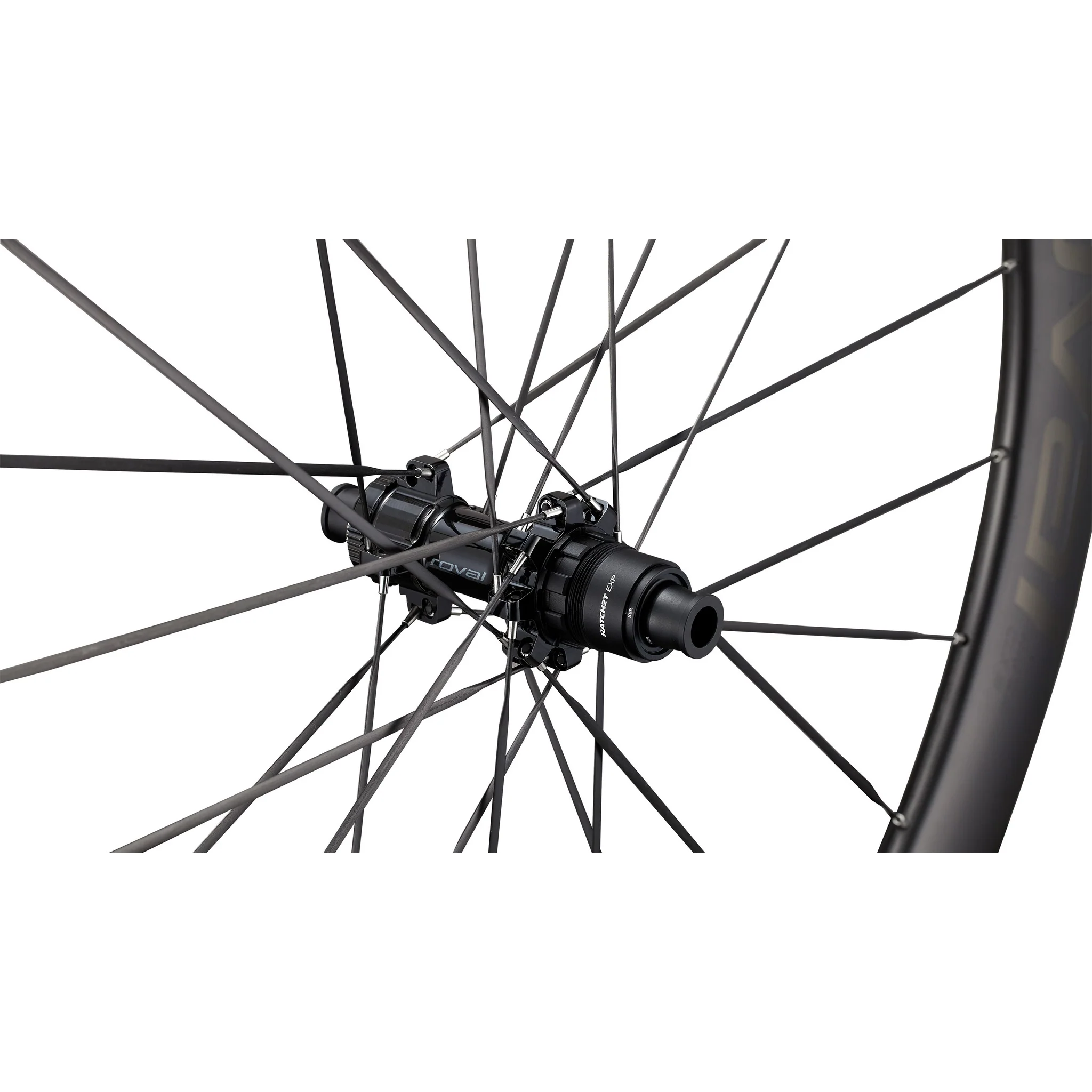 Roval Rapide CLX III - Image 6