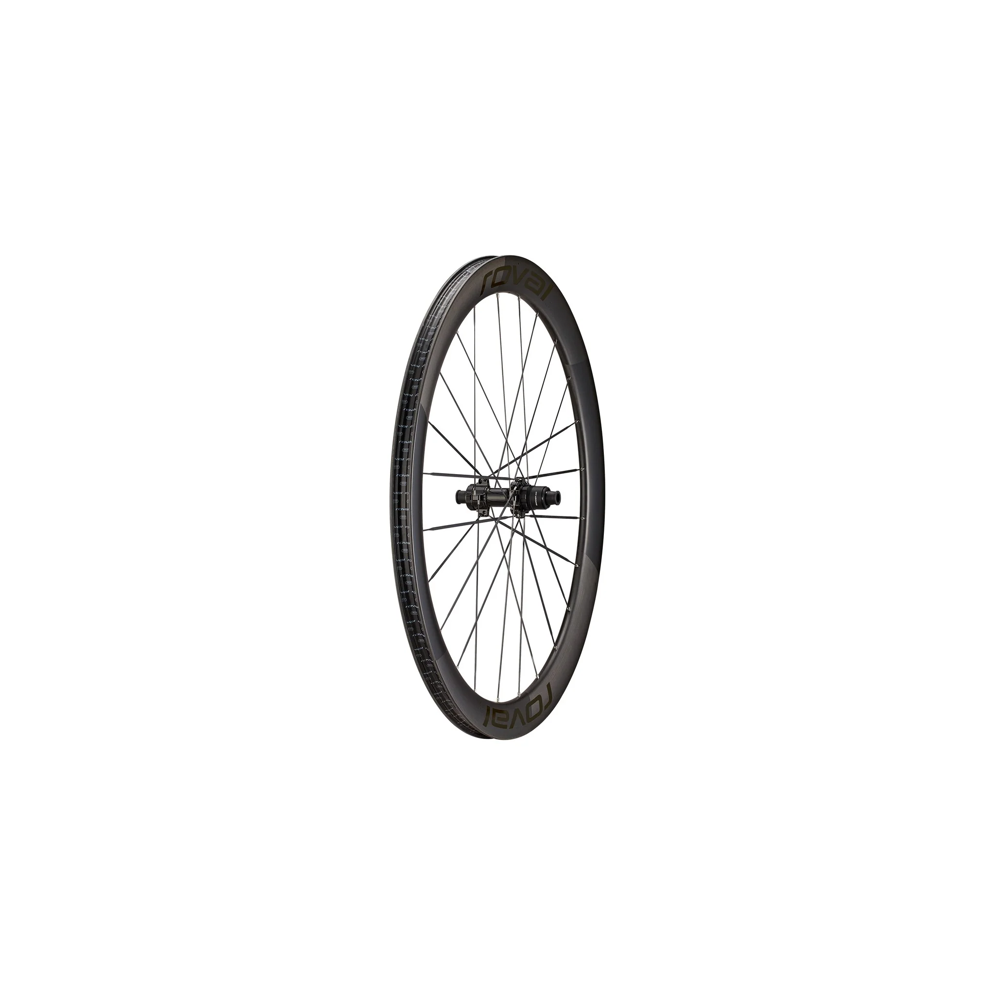 Roval Rapide CLX III - Image 8