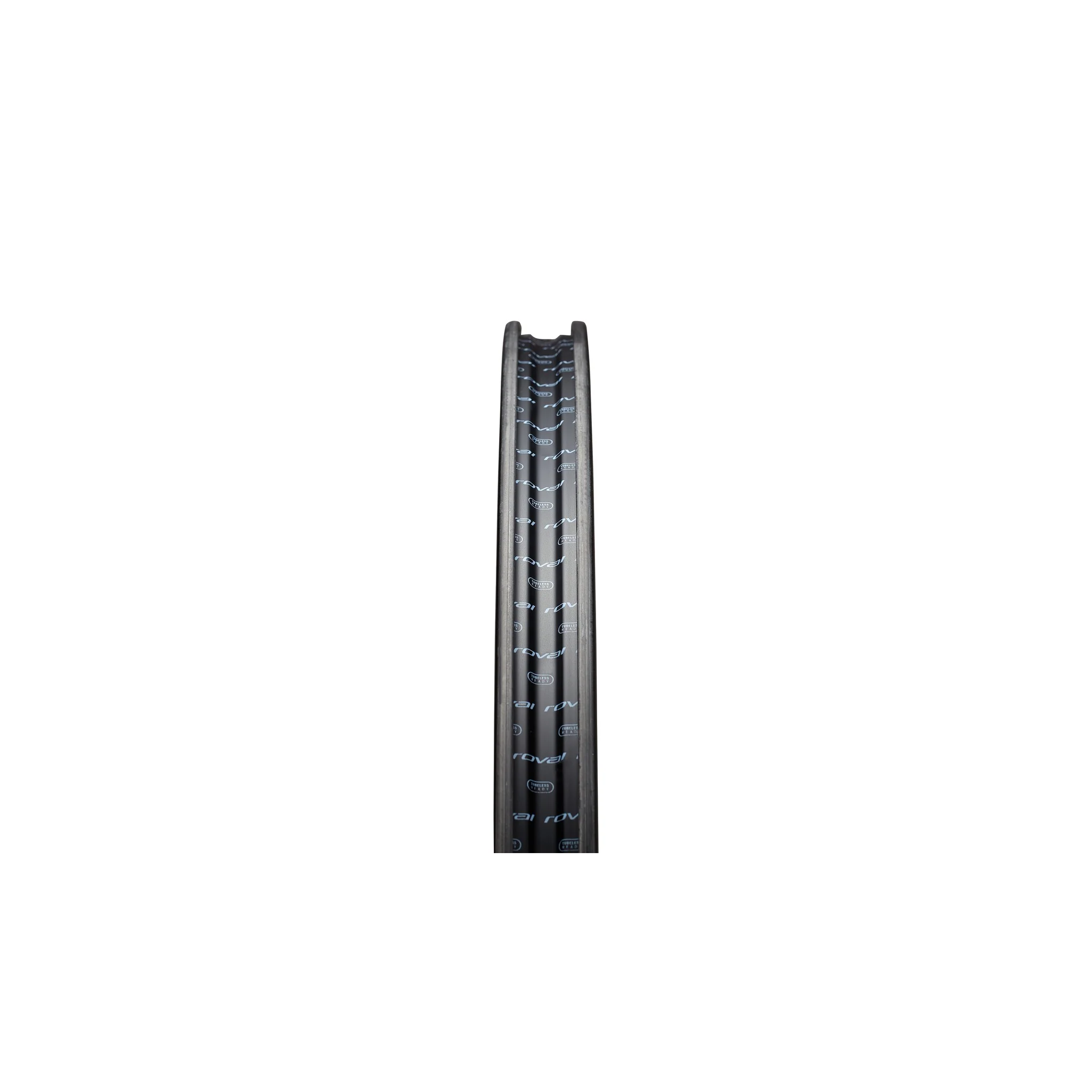 Roval Rapide CLX III - Image 9