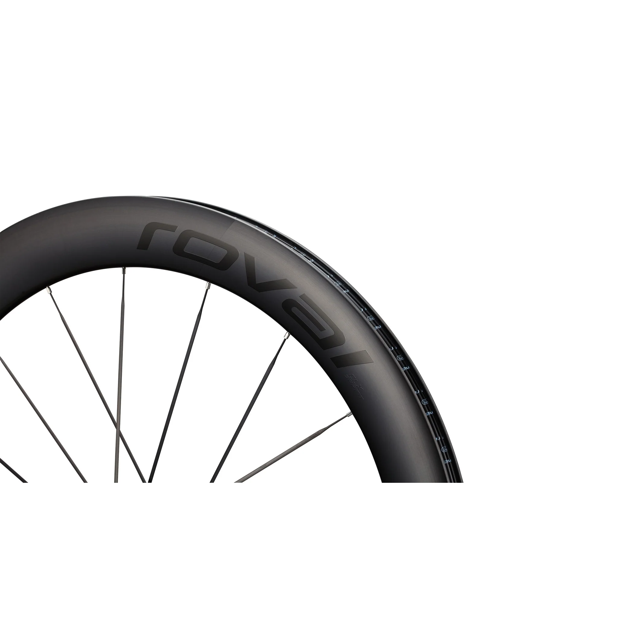 Roval Rapide Sprint CLX