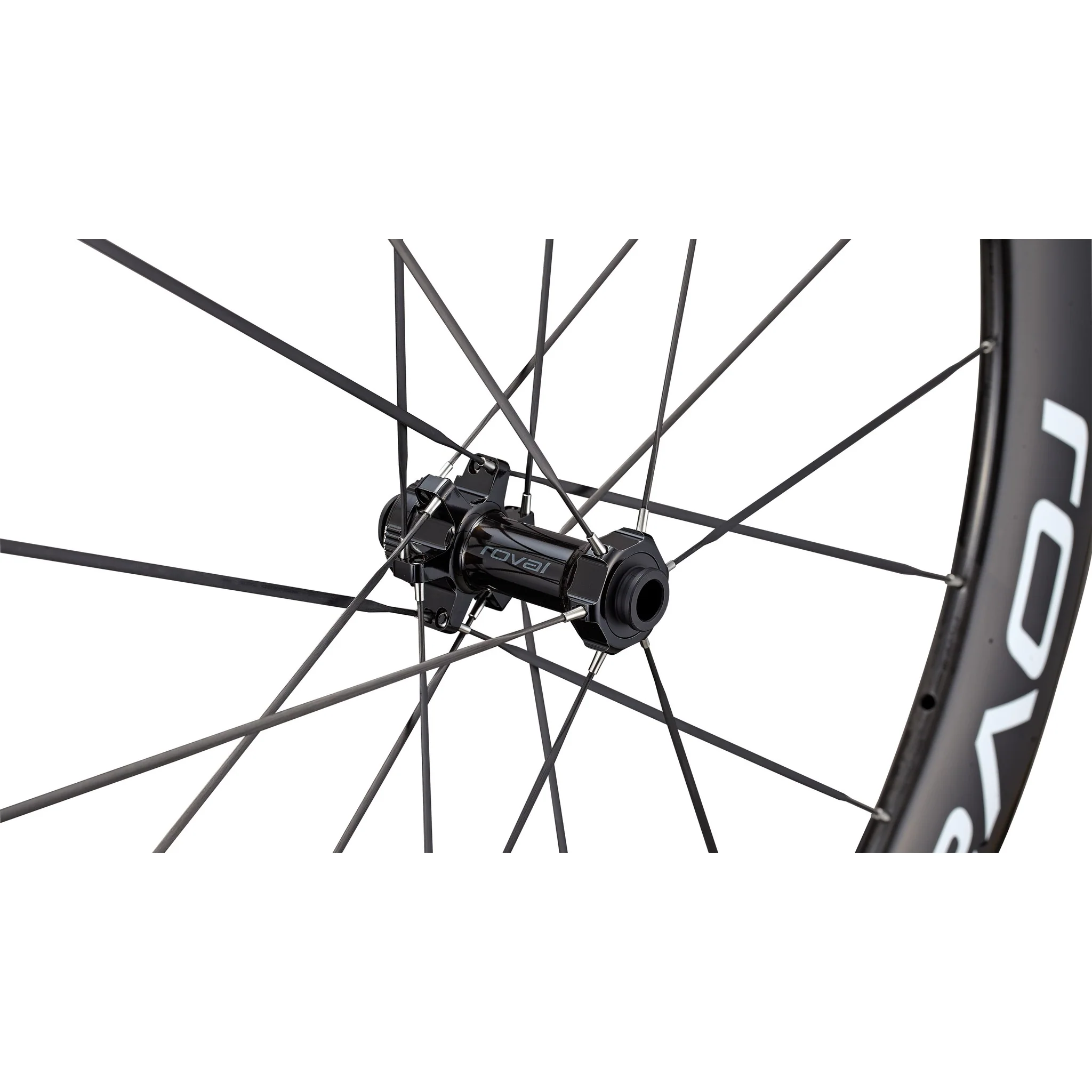 Roval Rapide Sprint CLX - Image 11
