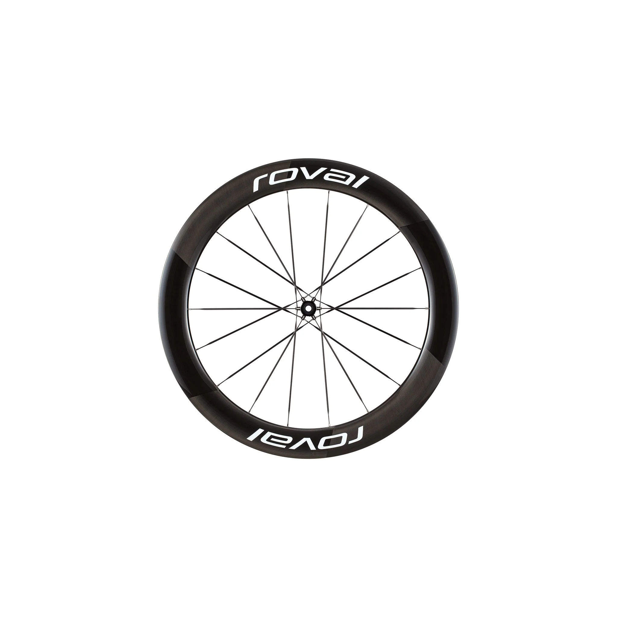 Roval Rapide Sprint CLX - Image 12