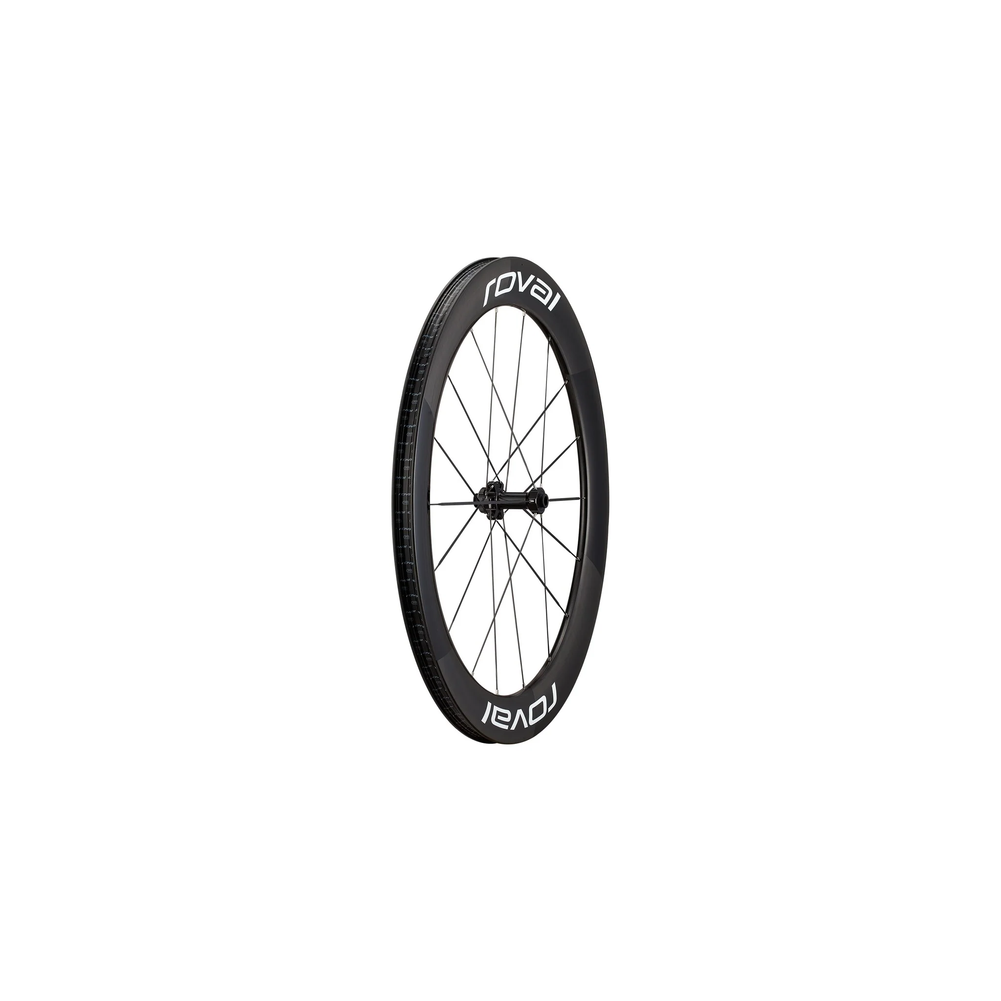 Roval Rapide Sprint CLX - Image 13