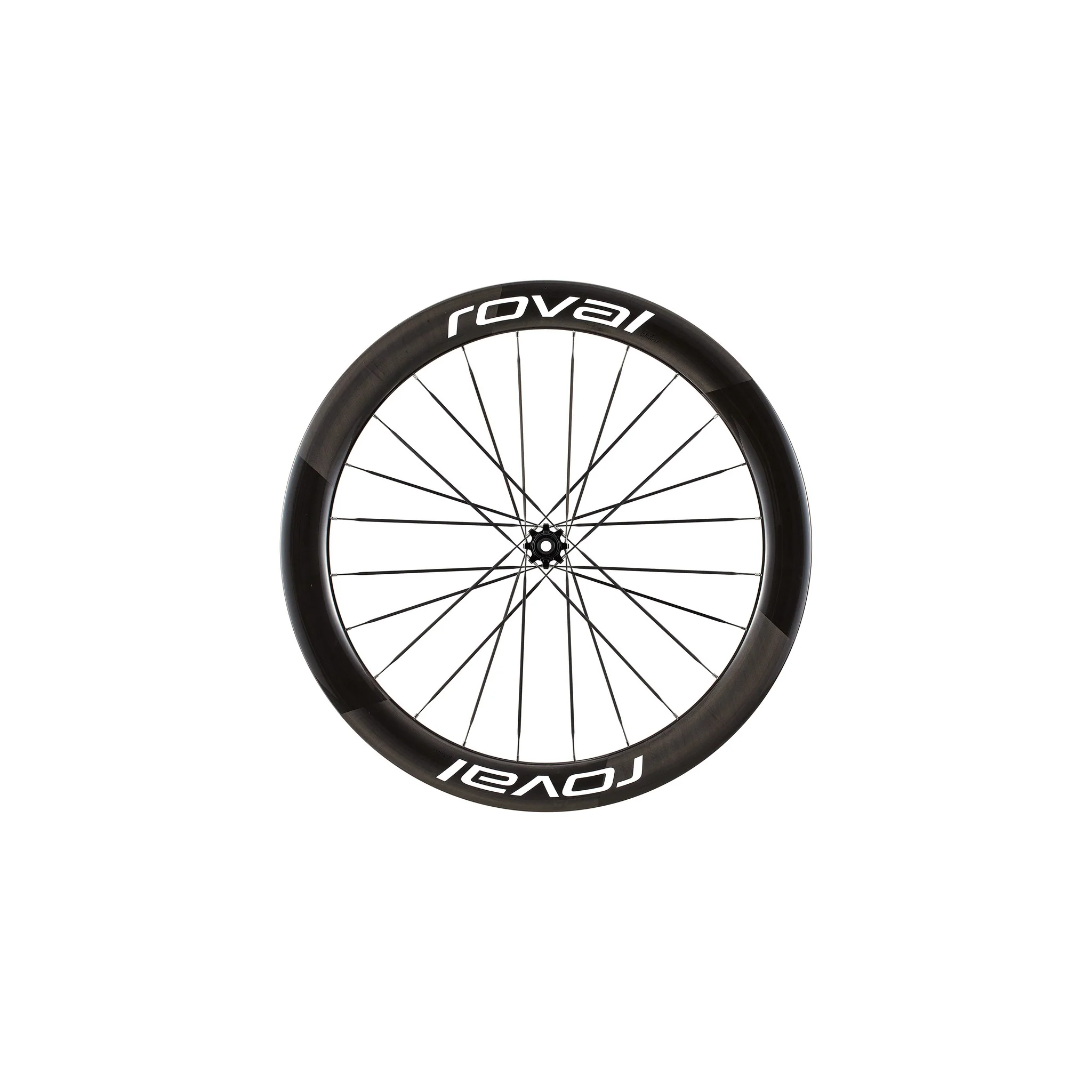 Roval Rapide Sprint CLX - Image 15