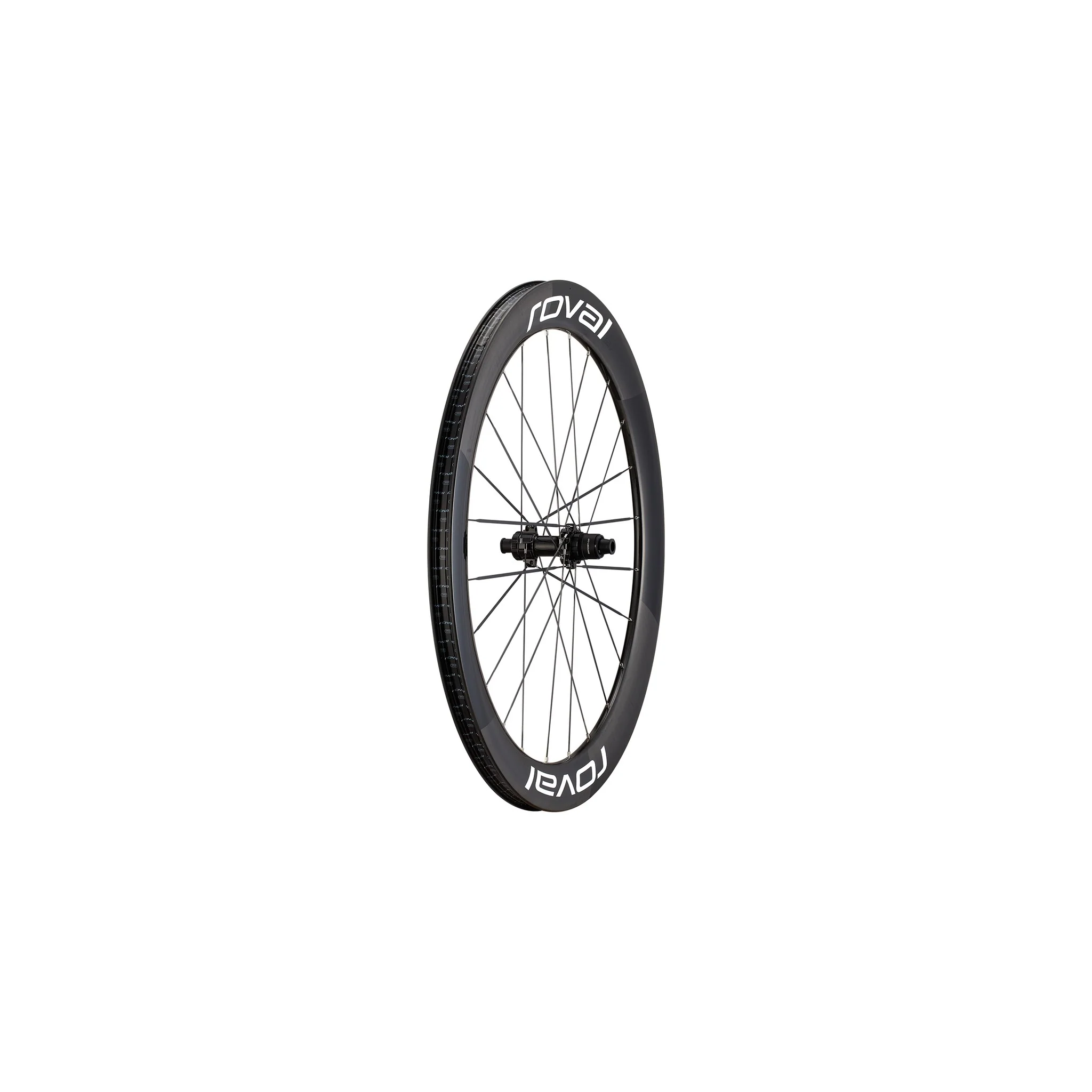 Roval Rapide Sprint CLX - Image 16