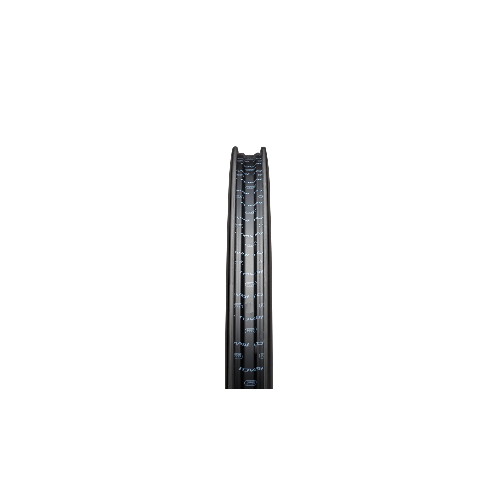 Roval Rapide Sprint CLX - Image 17