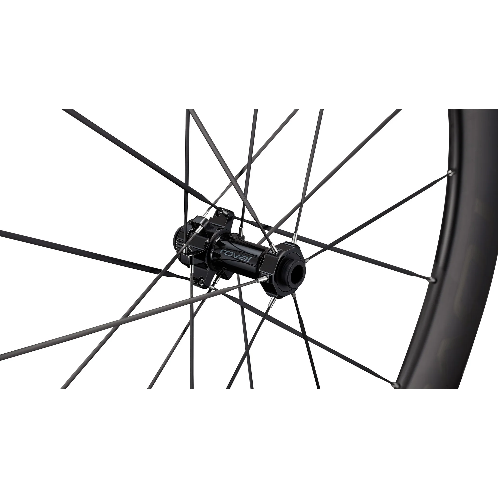 Roval Rapide Sprint CLX - Image 2