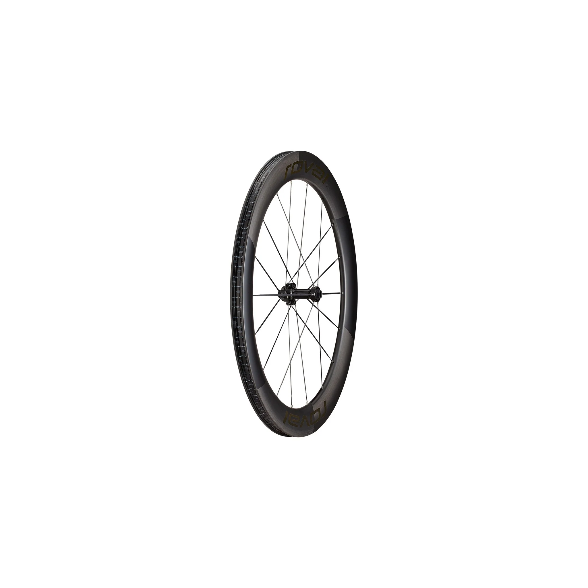 Roval Rapide Sprint CLX - Image 5