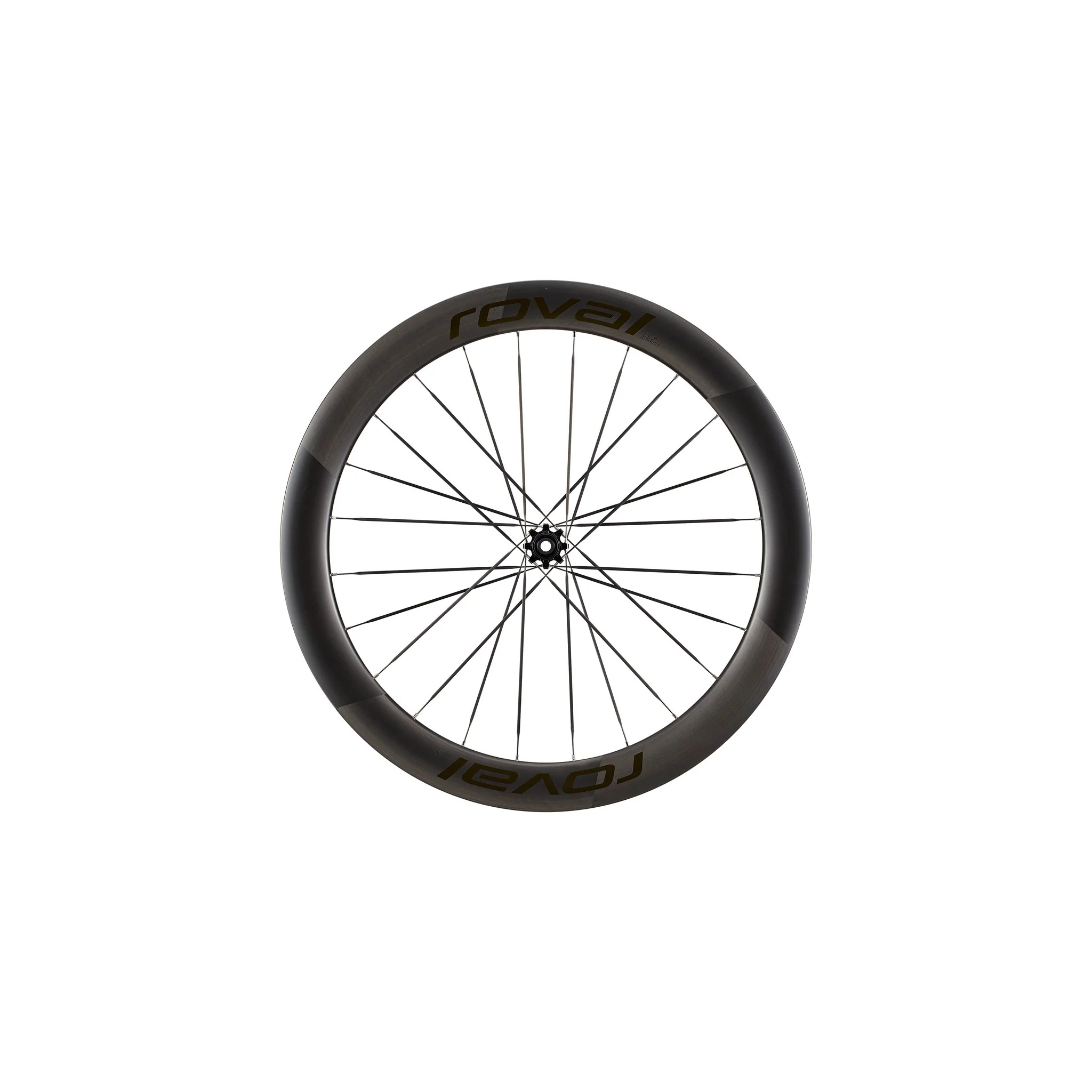 Roval Rapide Sprint CLX - Image 7