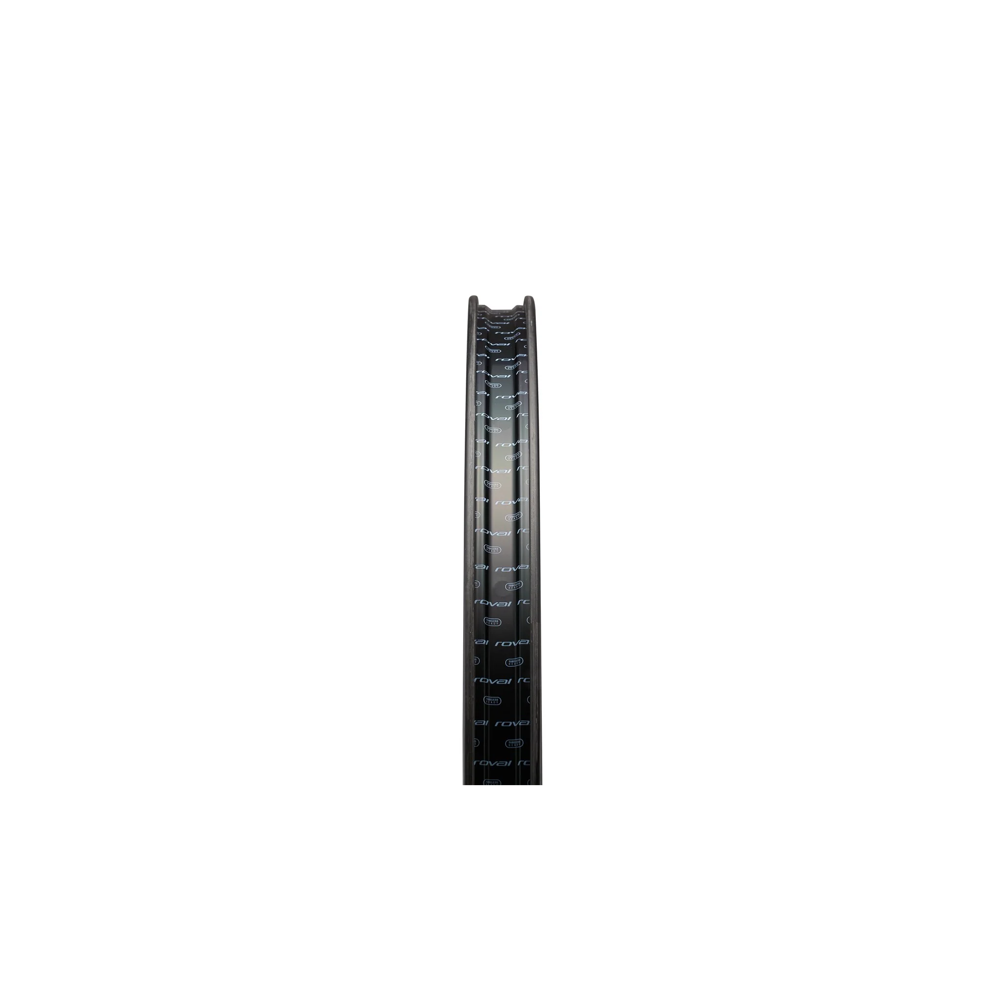 Roval Terra Aero CLX - Image 10