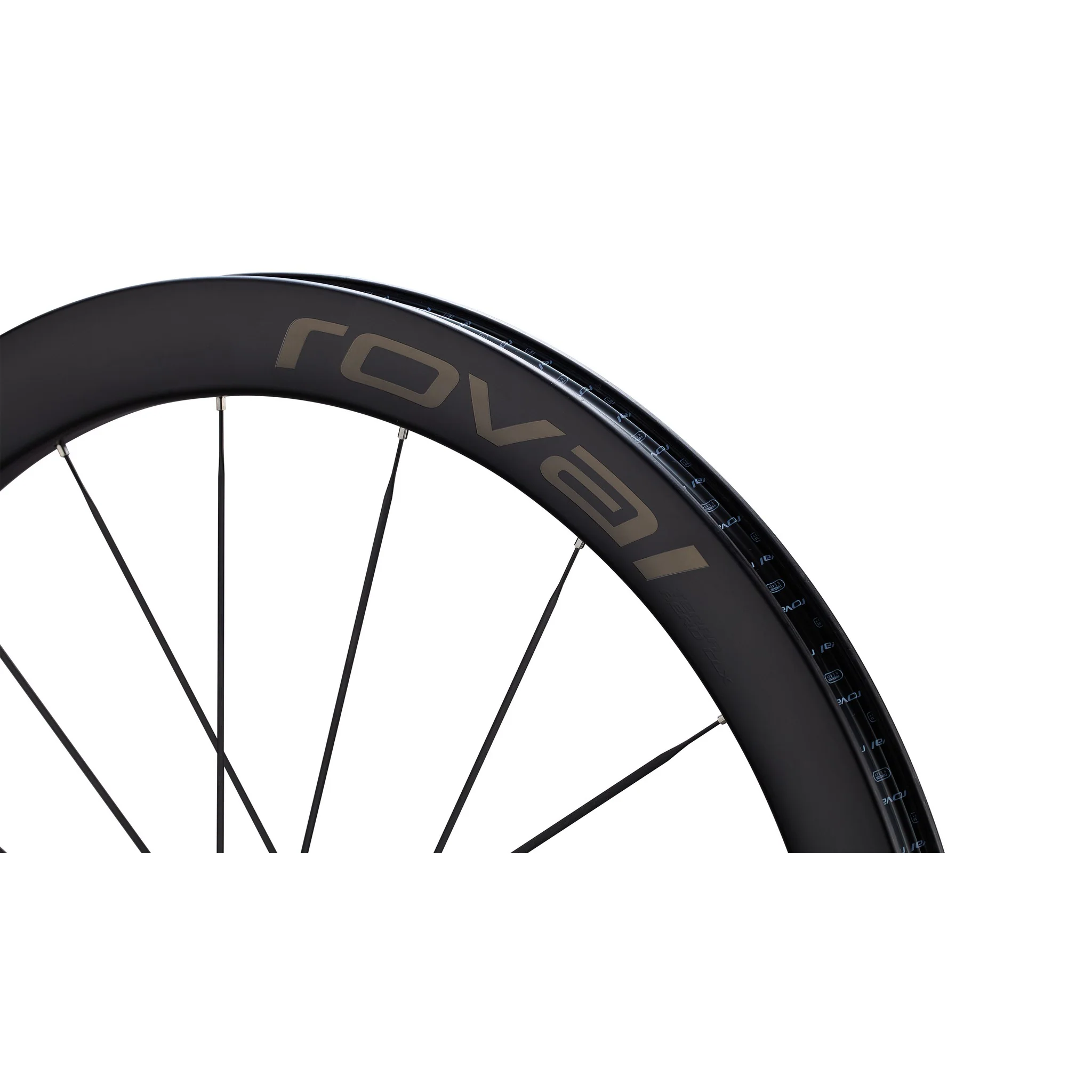 Roval Terra Aero CLX - Image 12