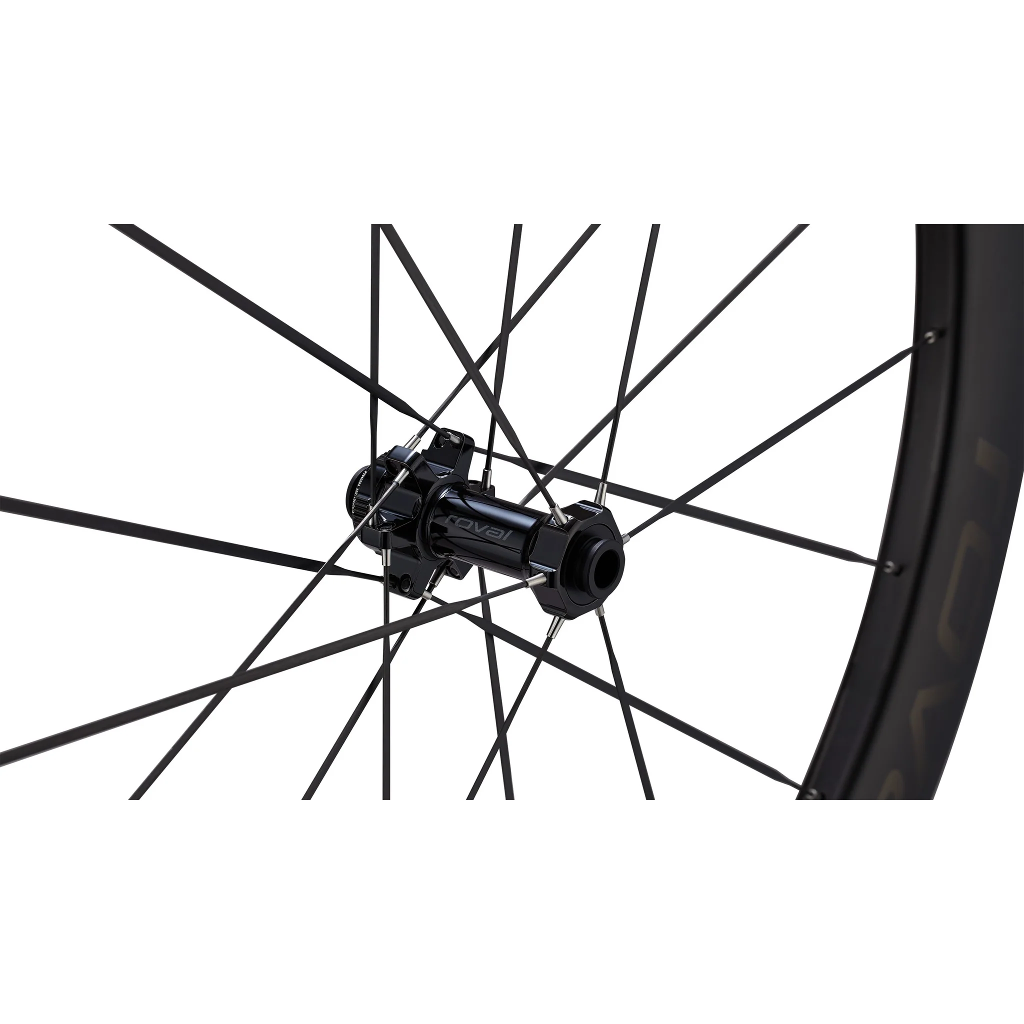 Roval Terra Aero CLX - Image 14
