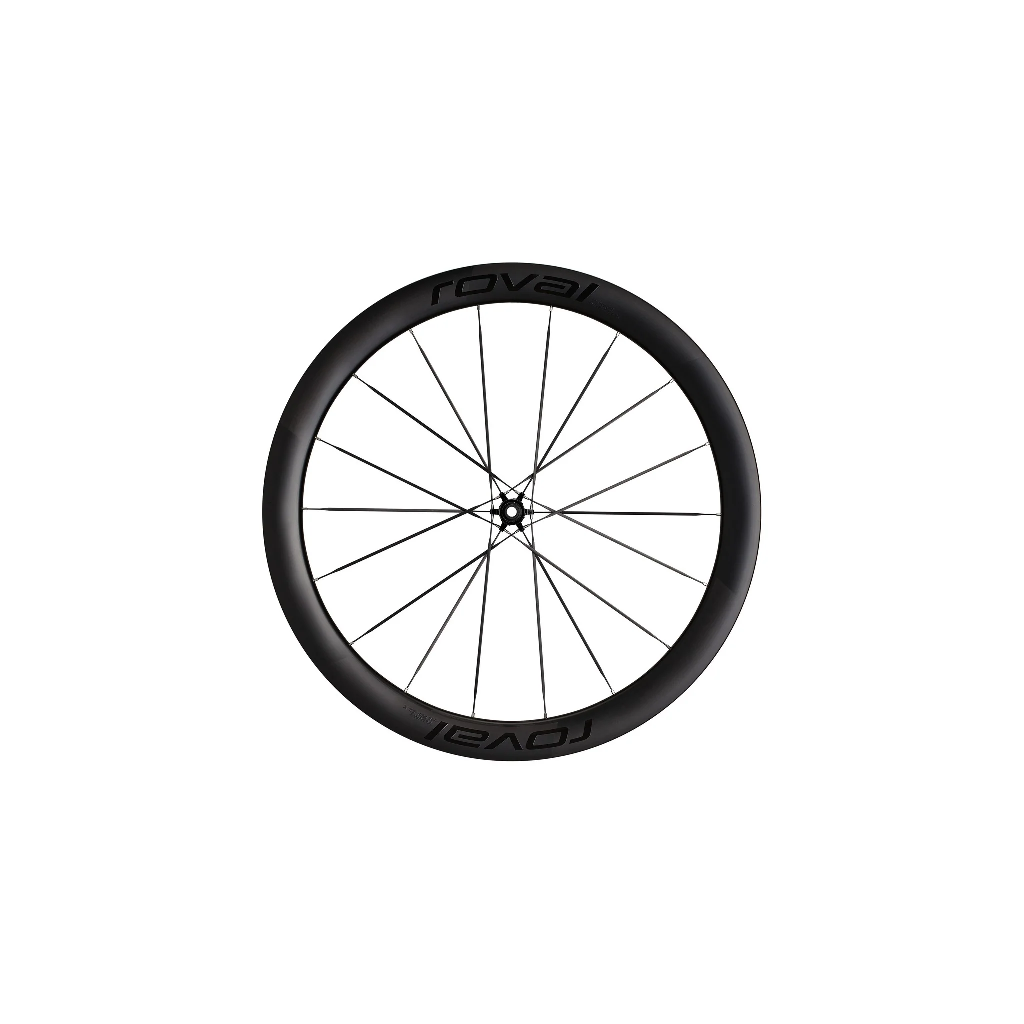 Roval Terra Aero CLX - Image 15