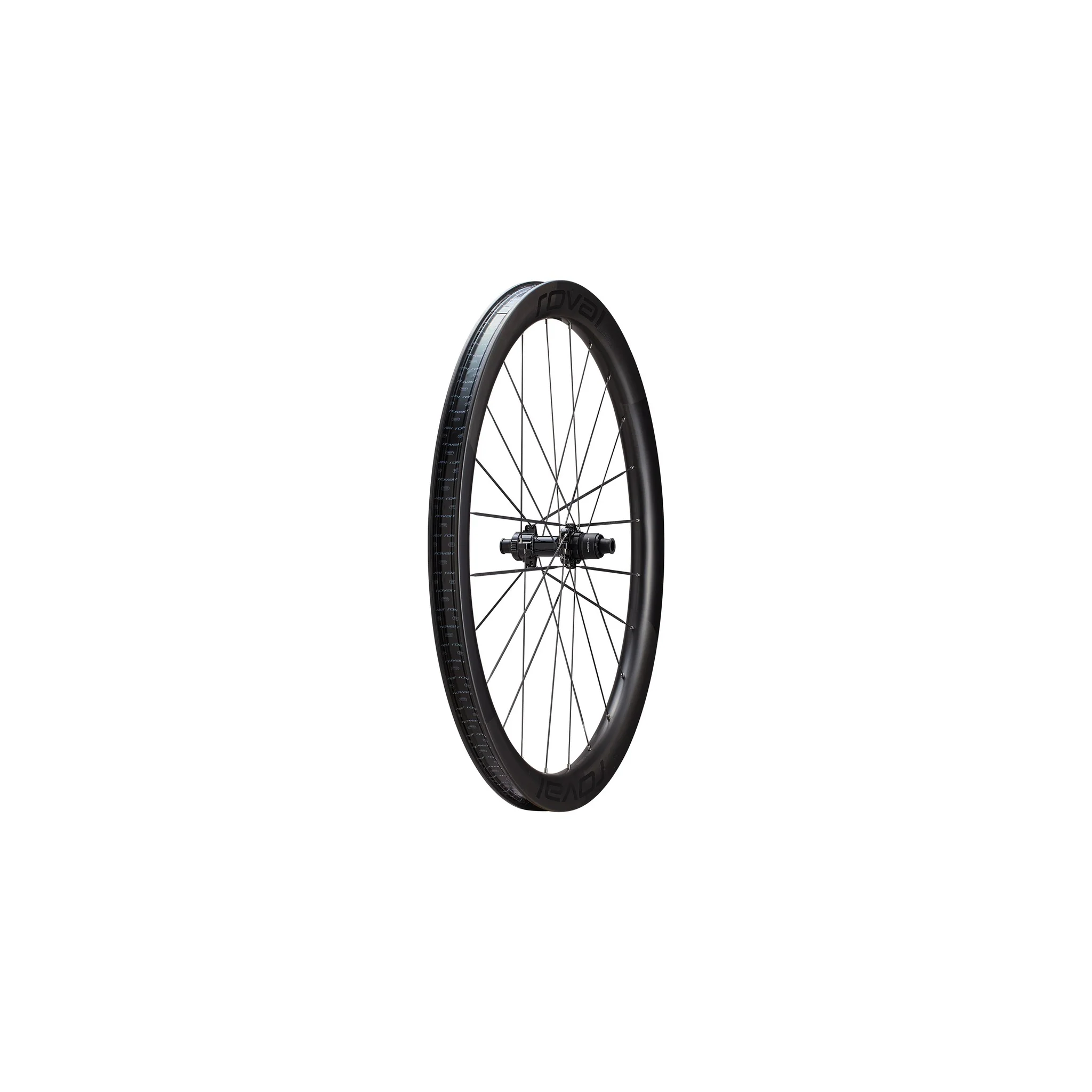 Roval Terra Aero CLX - Image 16