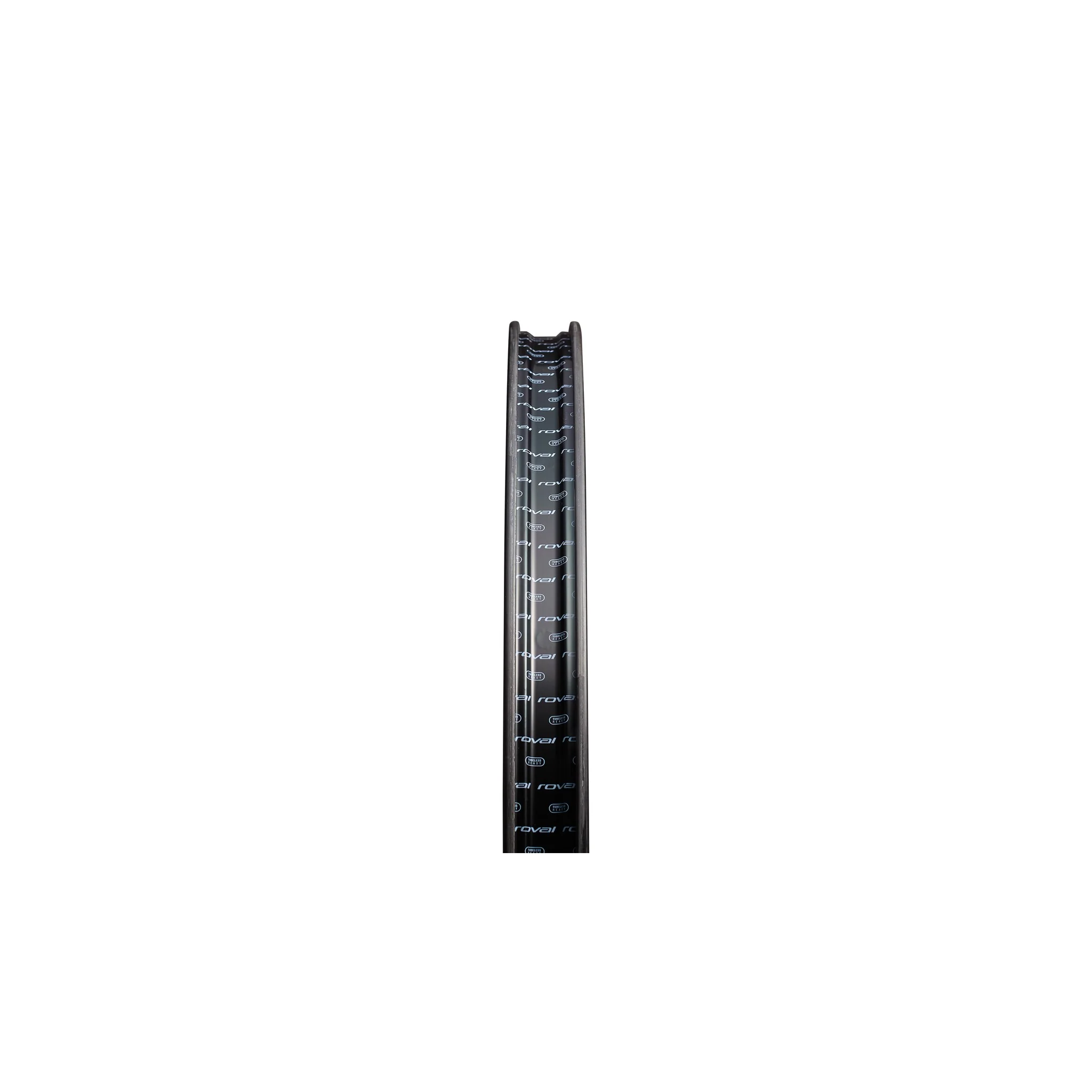 Roval Terra Aero CLX - Image 19