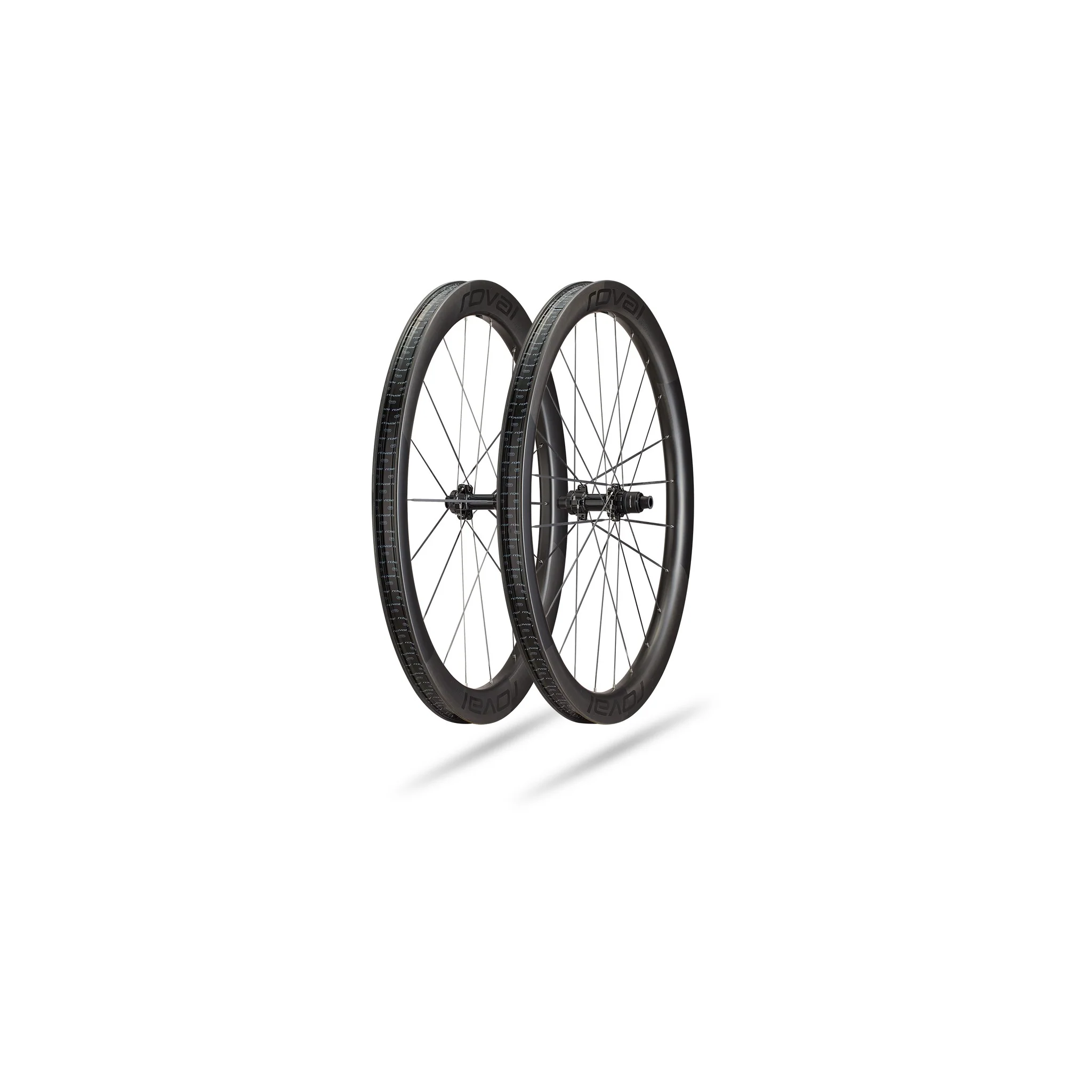 Roval Terra Aero CLX - Image 2