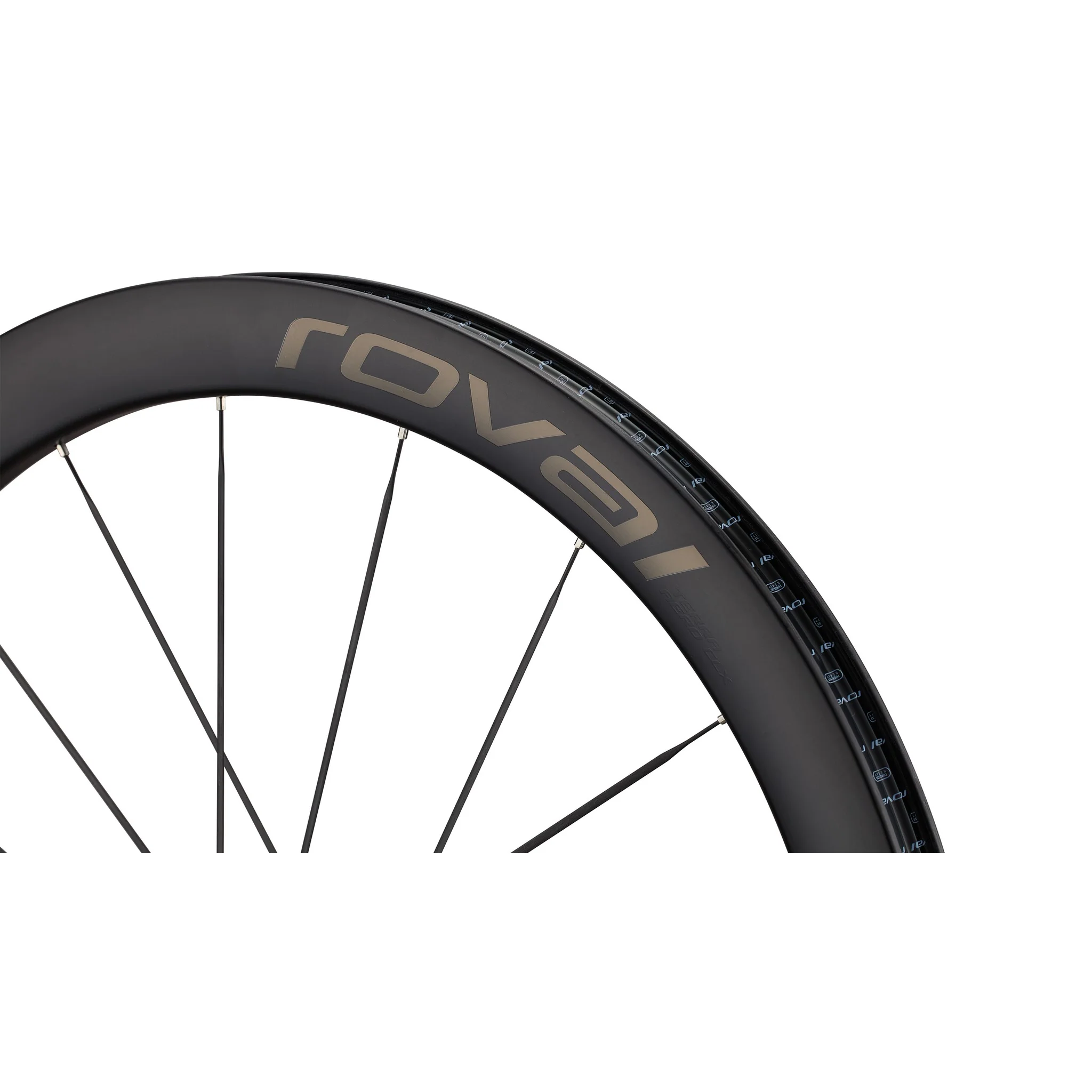 Roval Terra Aero CLX - Image 3