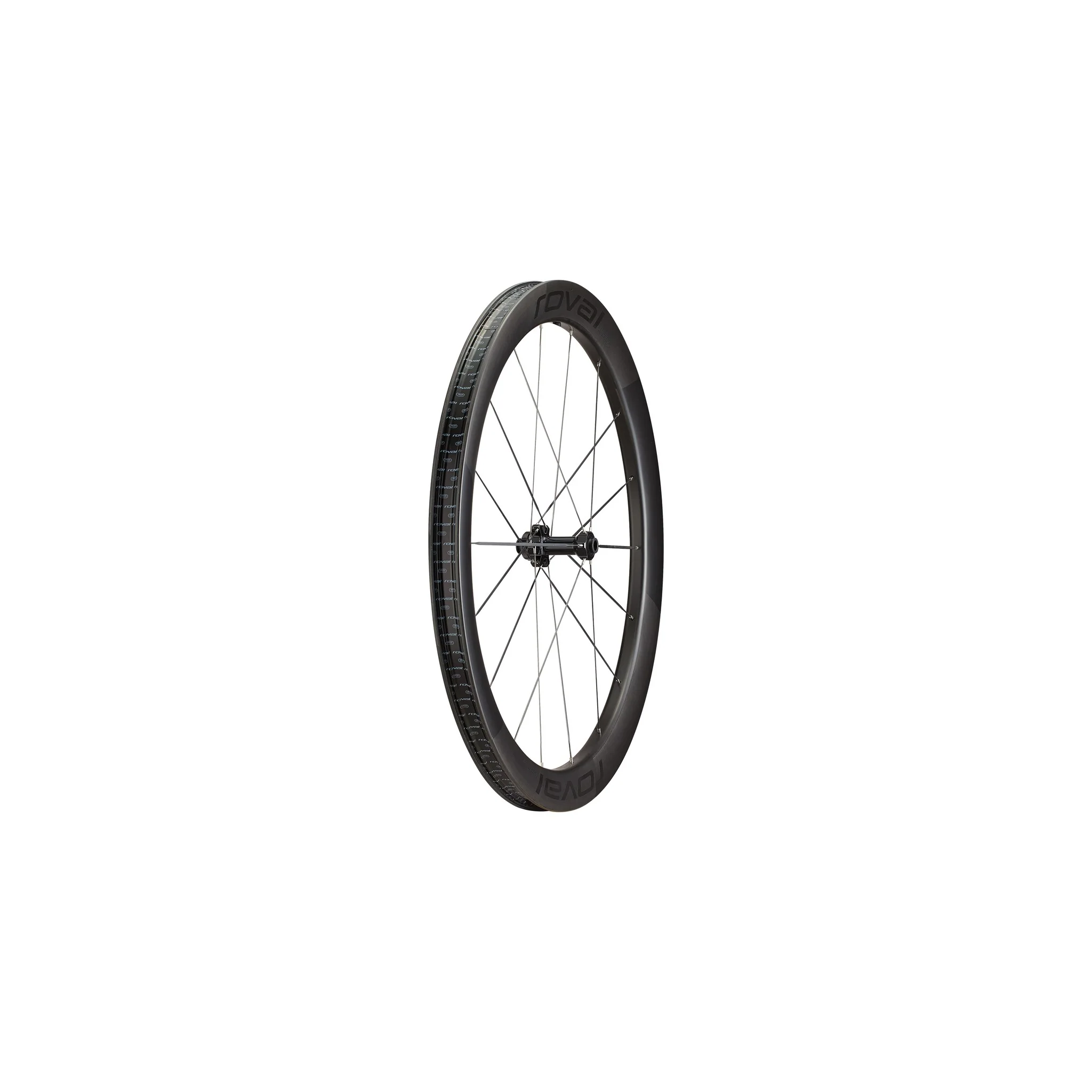 Roval Terra Aero CLX - Image 4