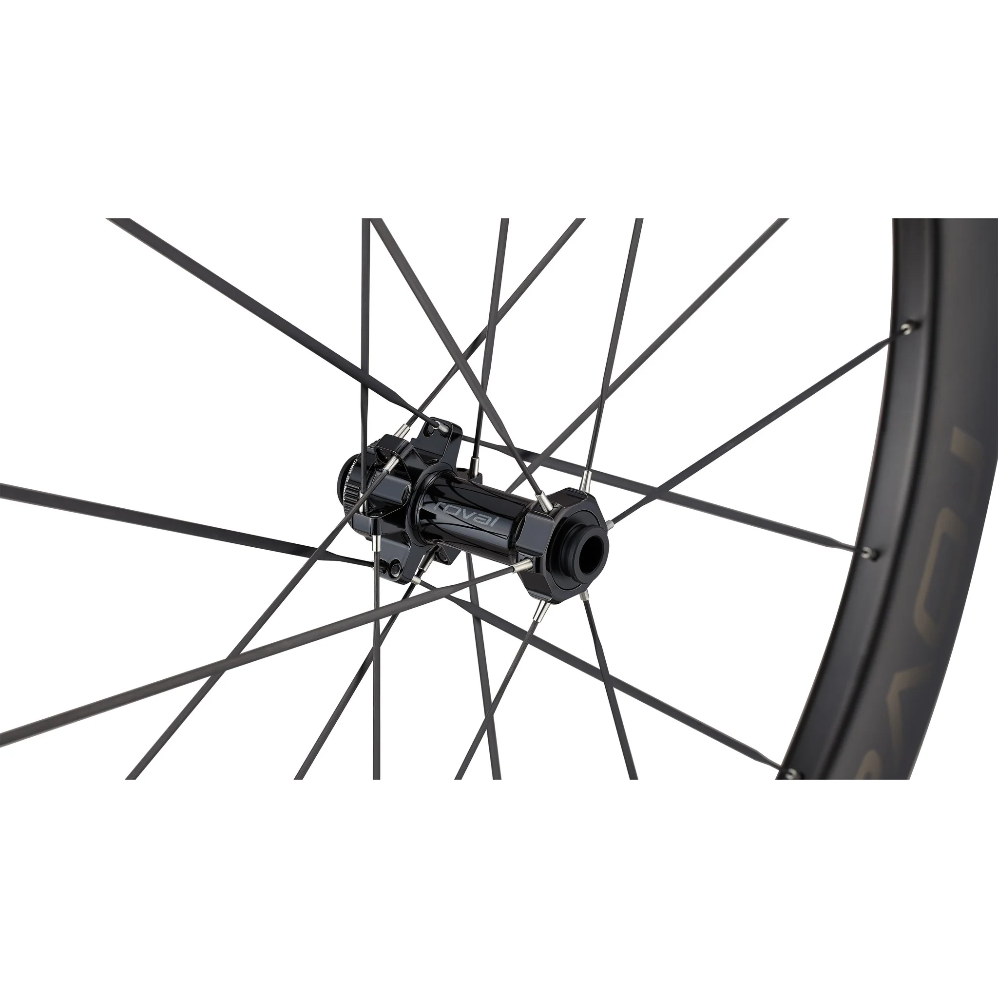 Roval Terra Aero CLX - Image 5