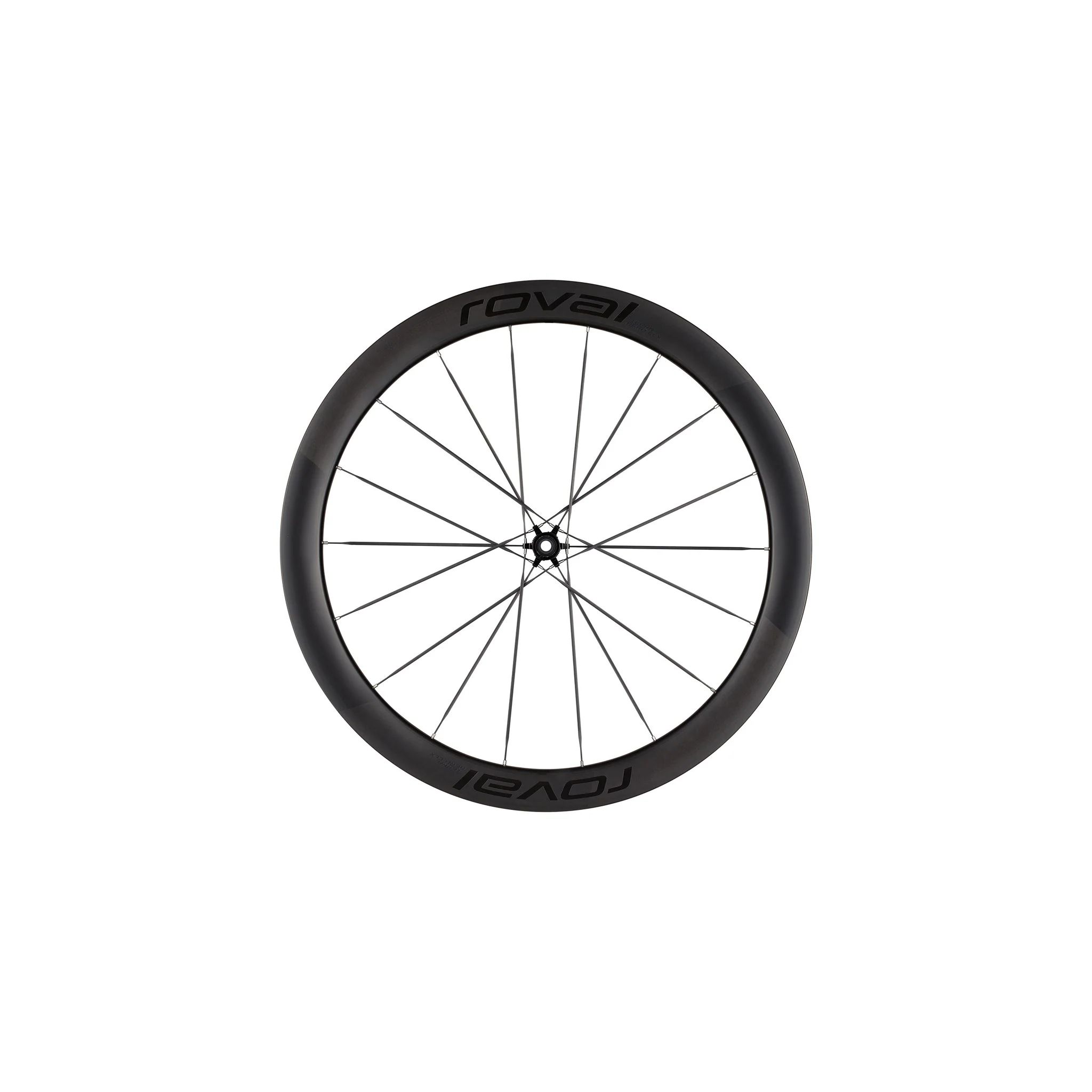 Roval Terra Aero CLX - Image 6