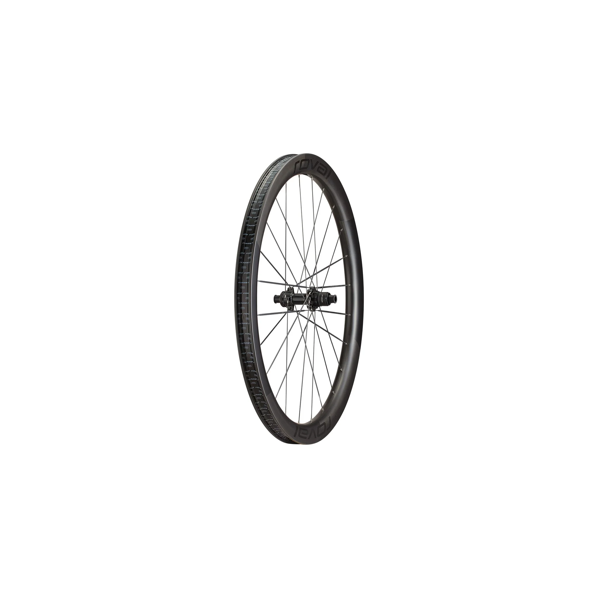 Roval Terra Aero CLX - Image 7