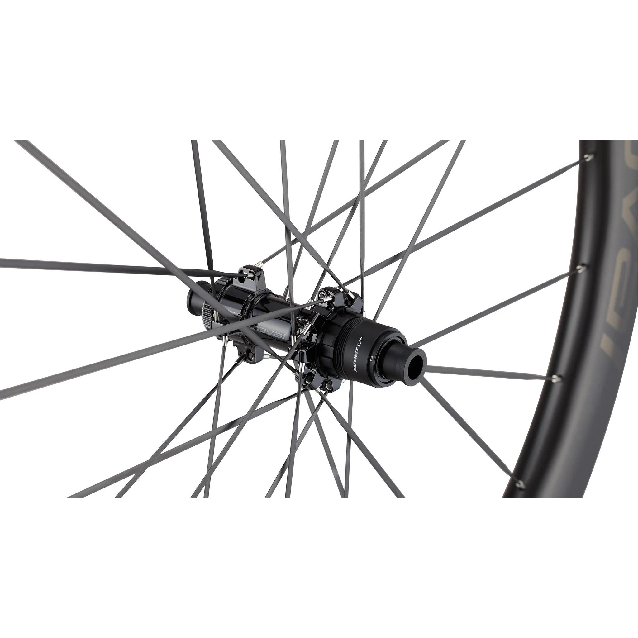 Roval Terra Aero CLX - Image 9
