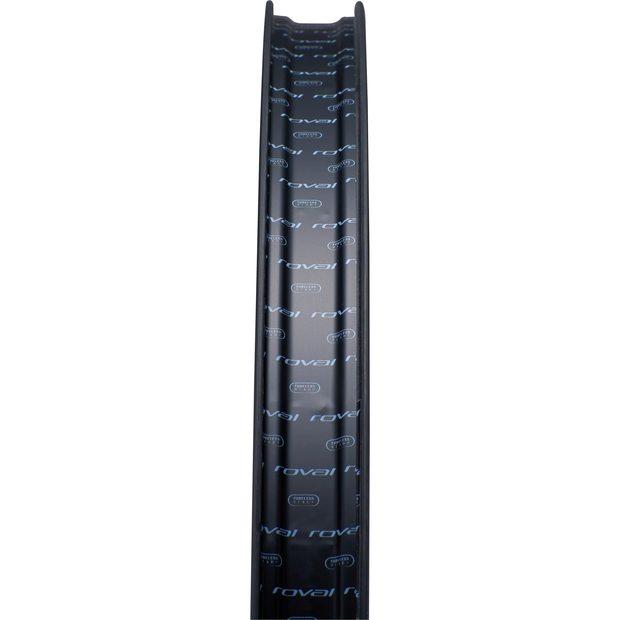Roval Terra CLX EVO Wheelset - Image 9