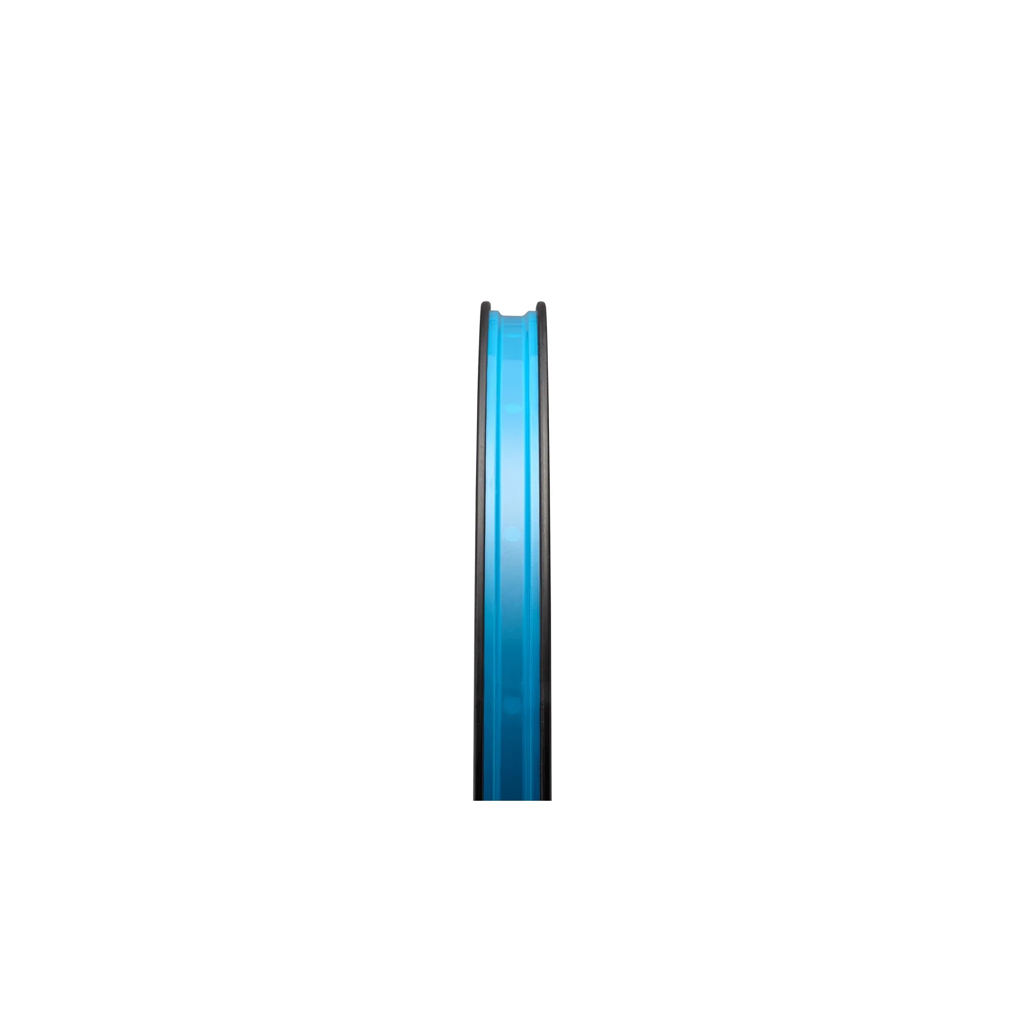 Roval Terra CLX III - Image 10