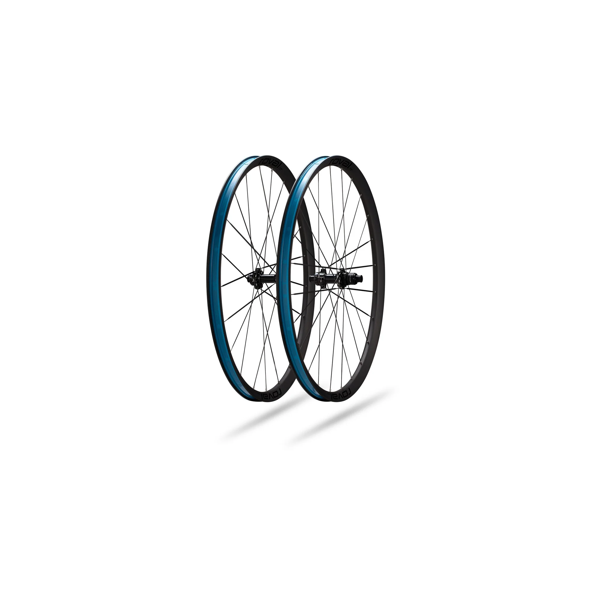 Roval Terra CLX III - Image 11