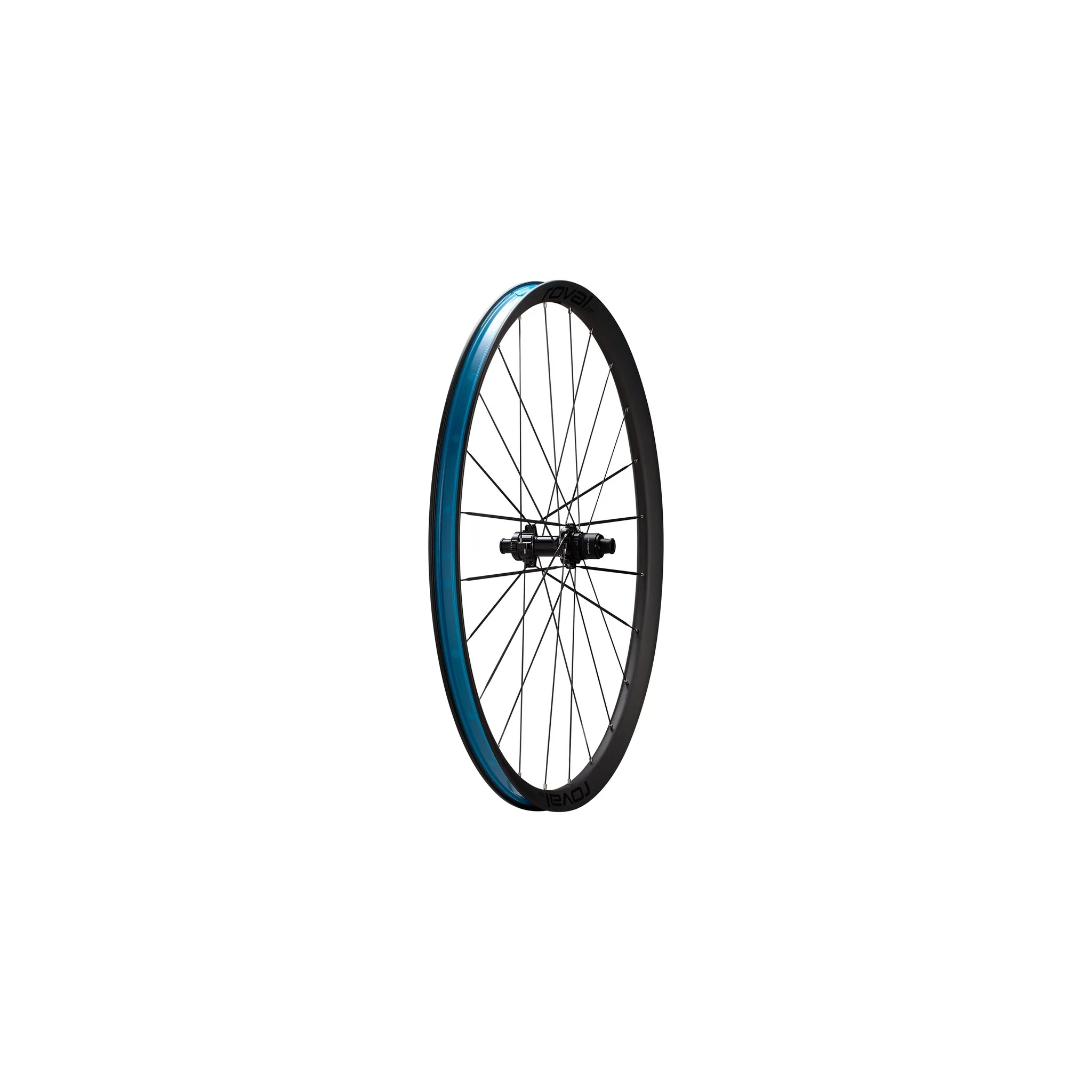 Roval Terra CLX III - Image 16