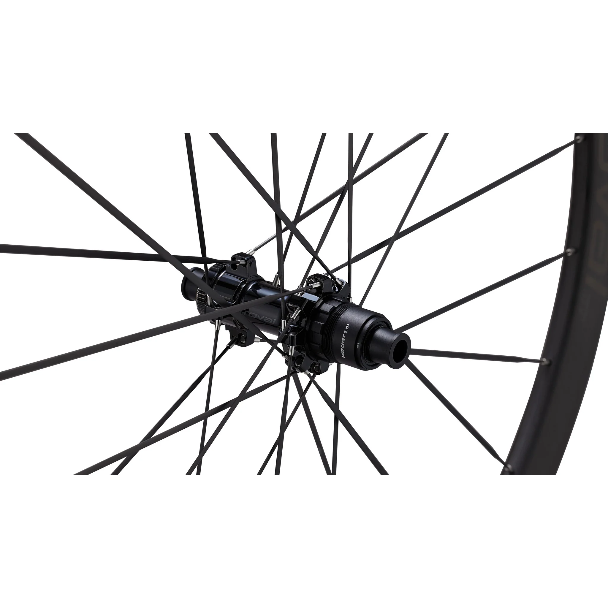 Roval Terra CLX III - Image 18
