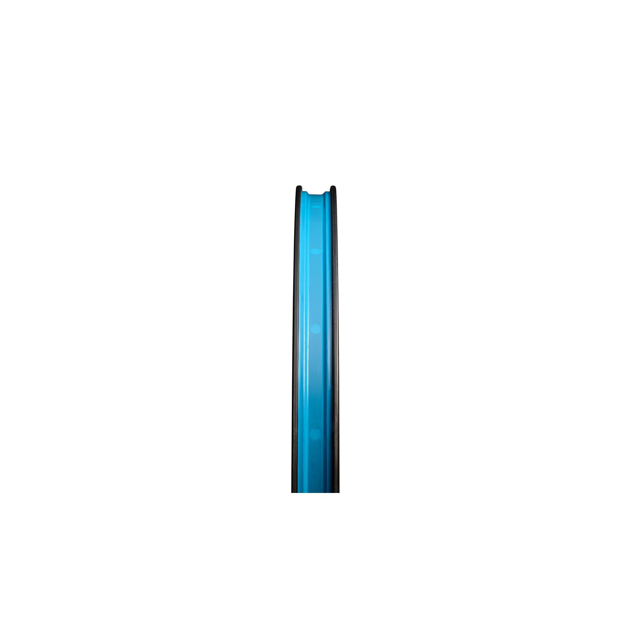 Roval Terra CLX III - Image 19