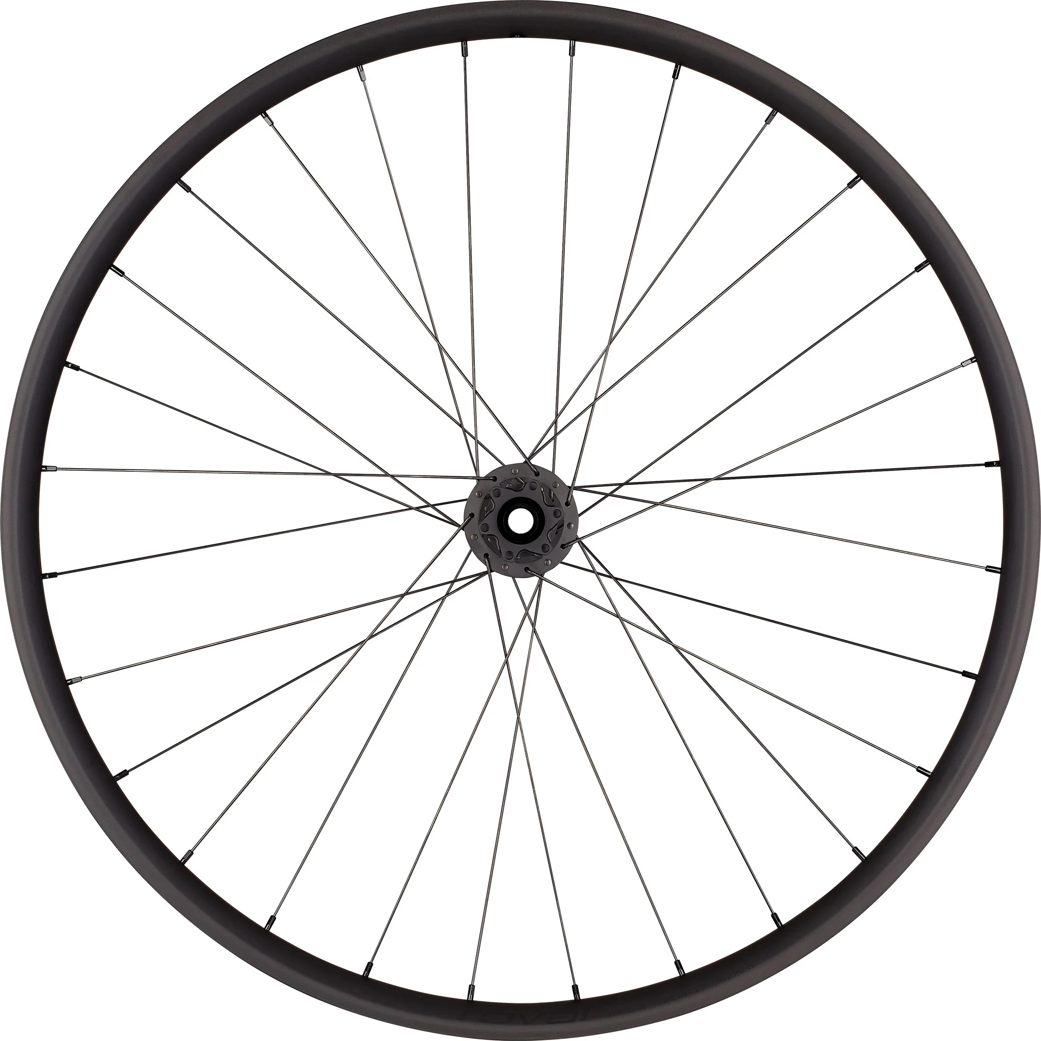 Roval Traverse Alloy 350 6B - Image 4