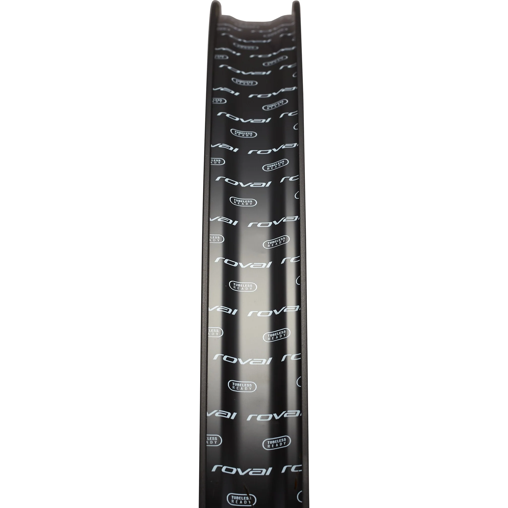 Roval Traverse Alloy 350 6B - Image 9