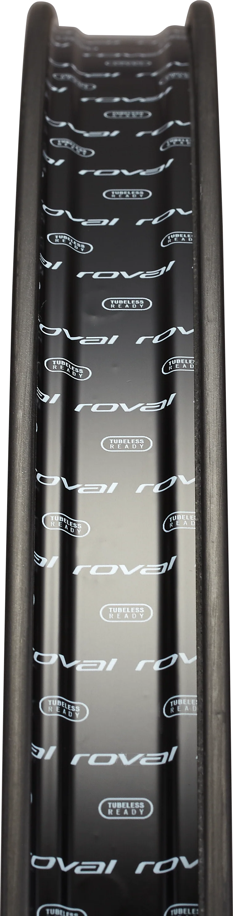 Roval Traverse HD 240 6B - Image 10