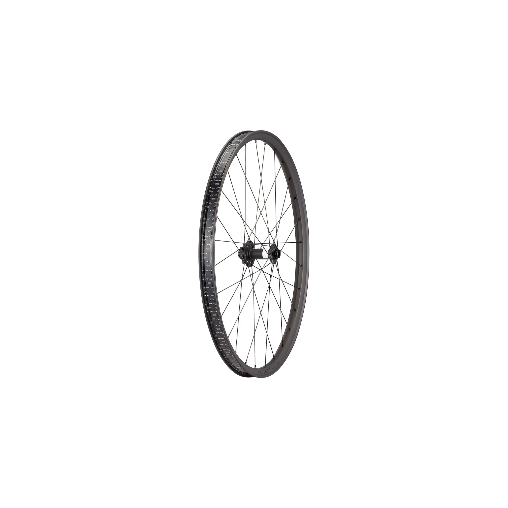 Roval Traverse HD 350 6B - Image 5