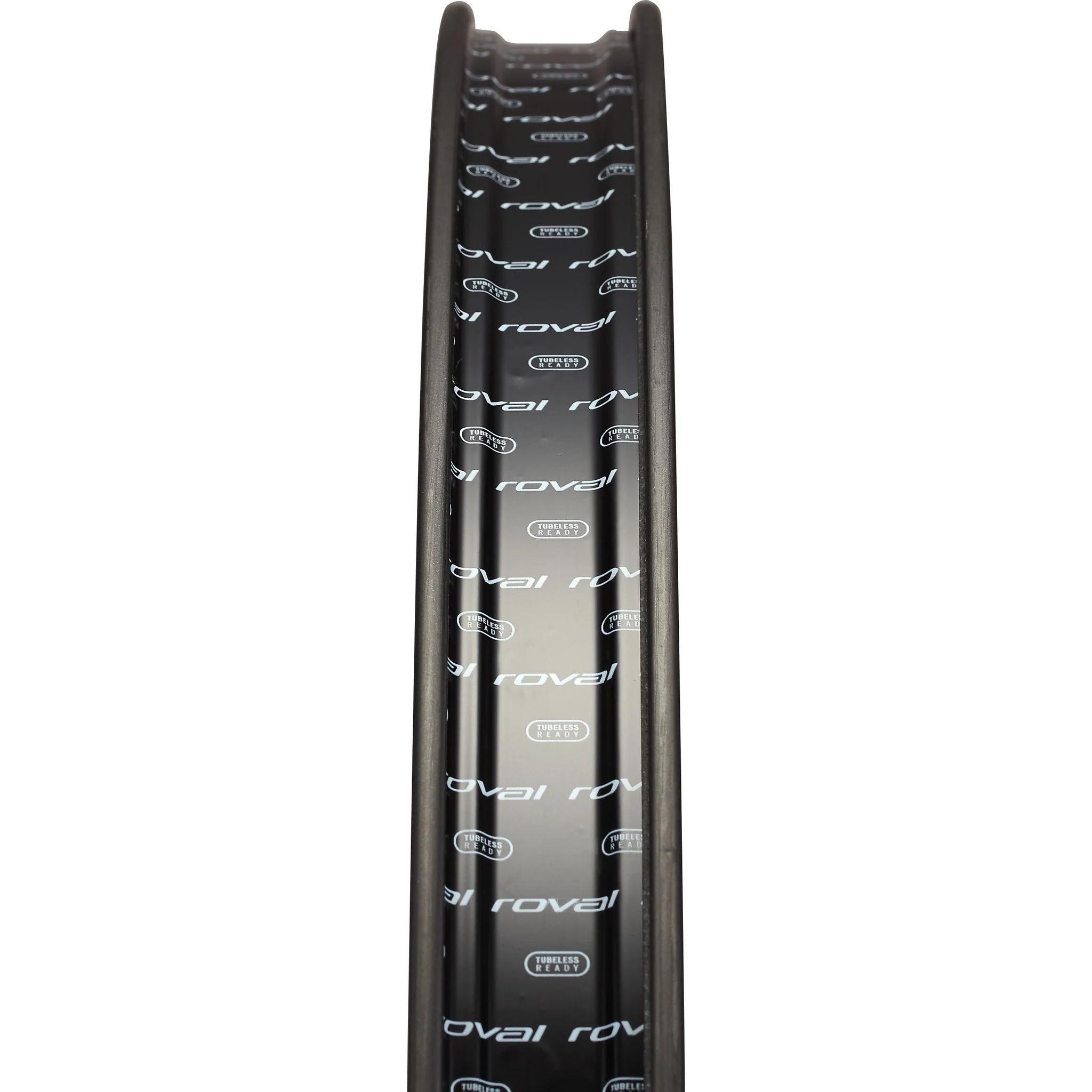 Roval Traverse HD 350 6B - Image 9