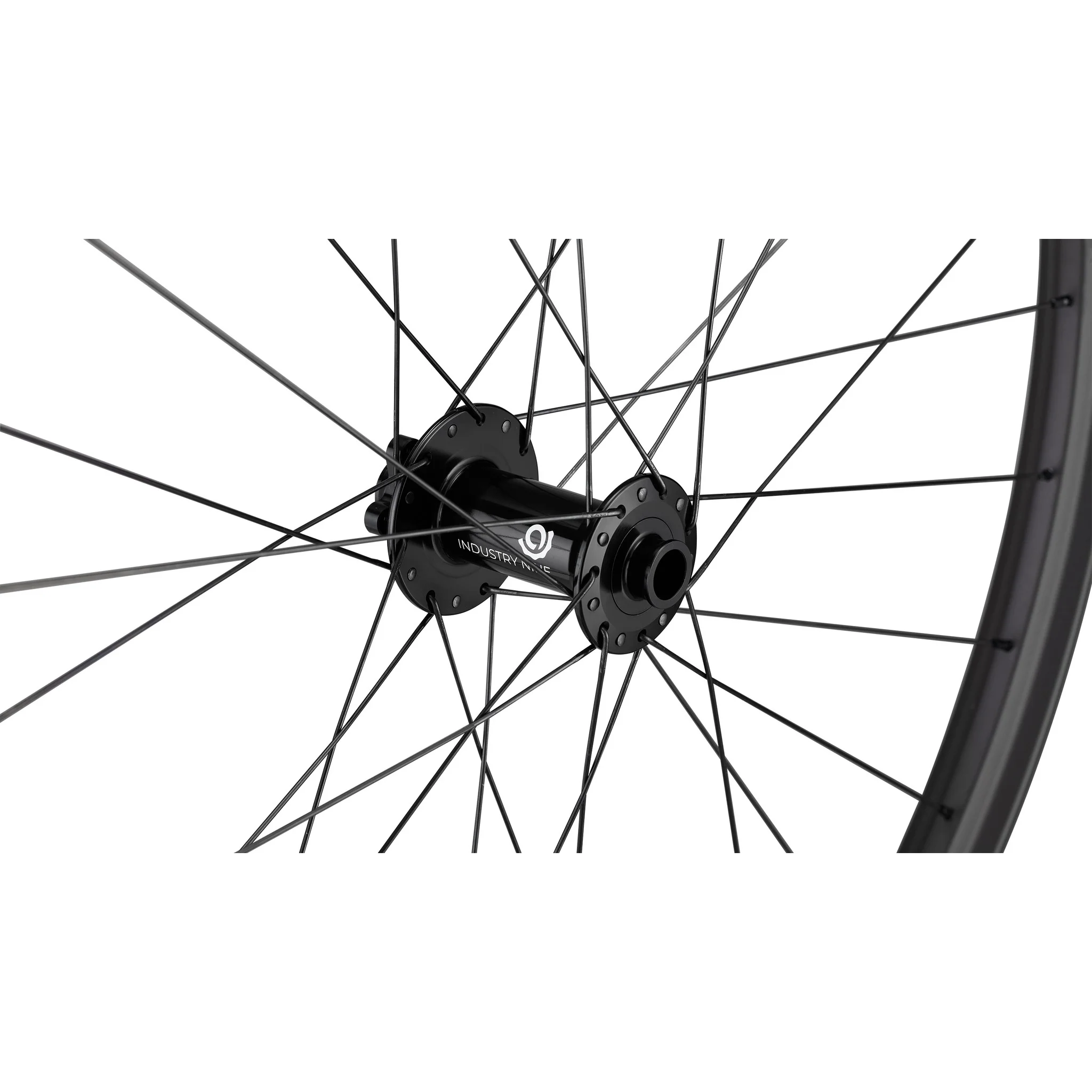 TRAVERSE HD i9 1/1 - Image 4