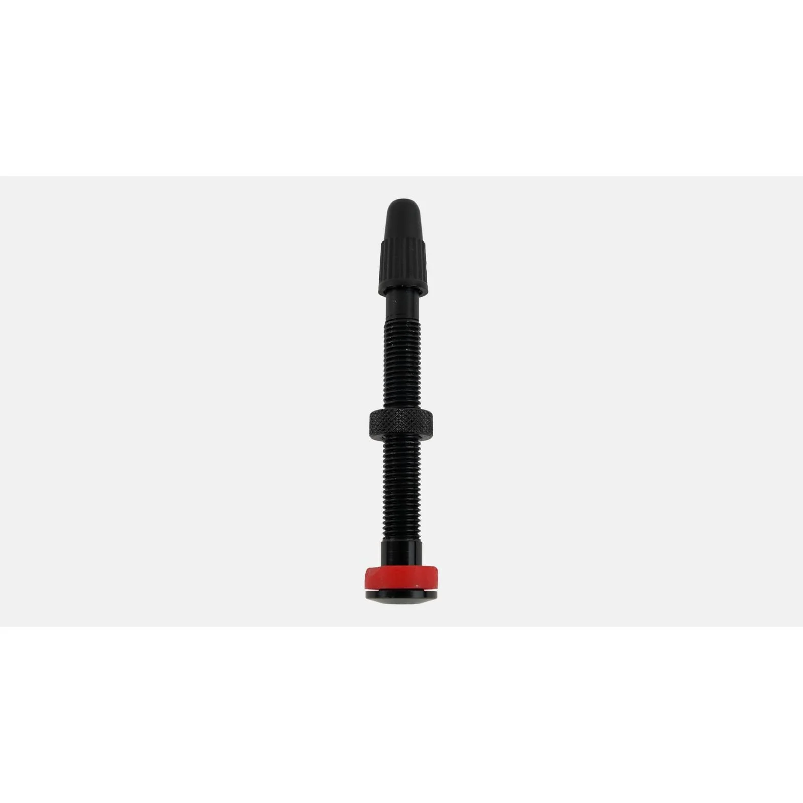 Roval Tubeless Valve Stem