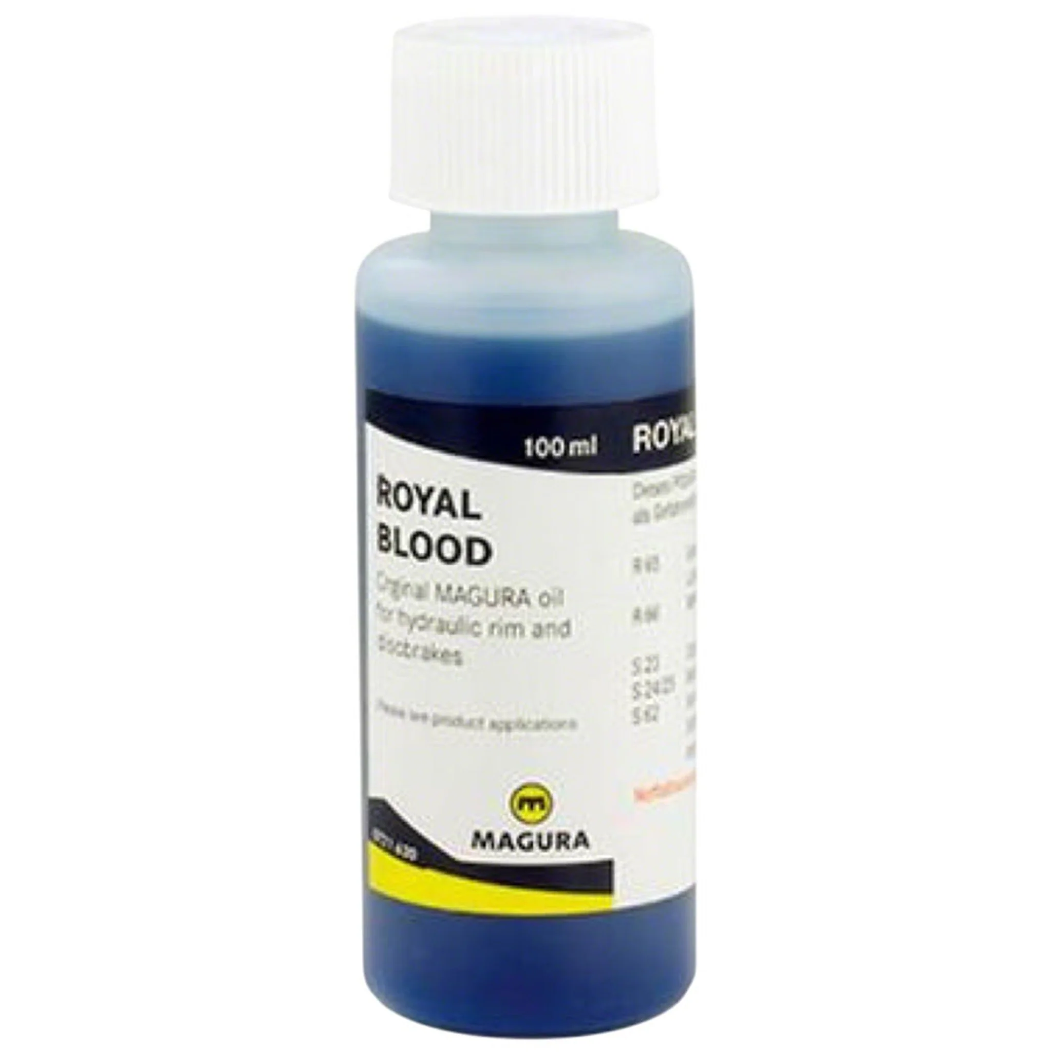 Royal Blood