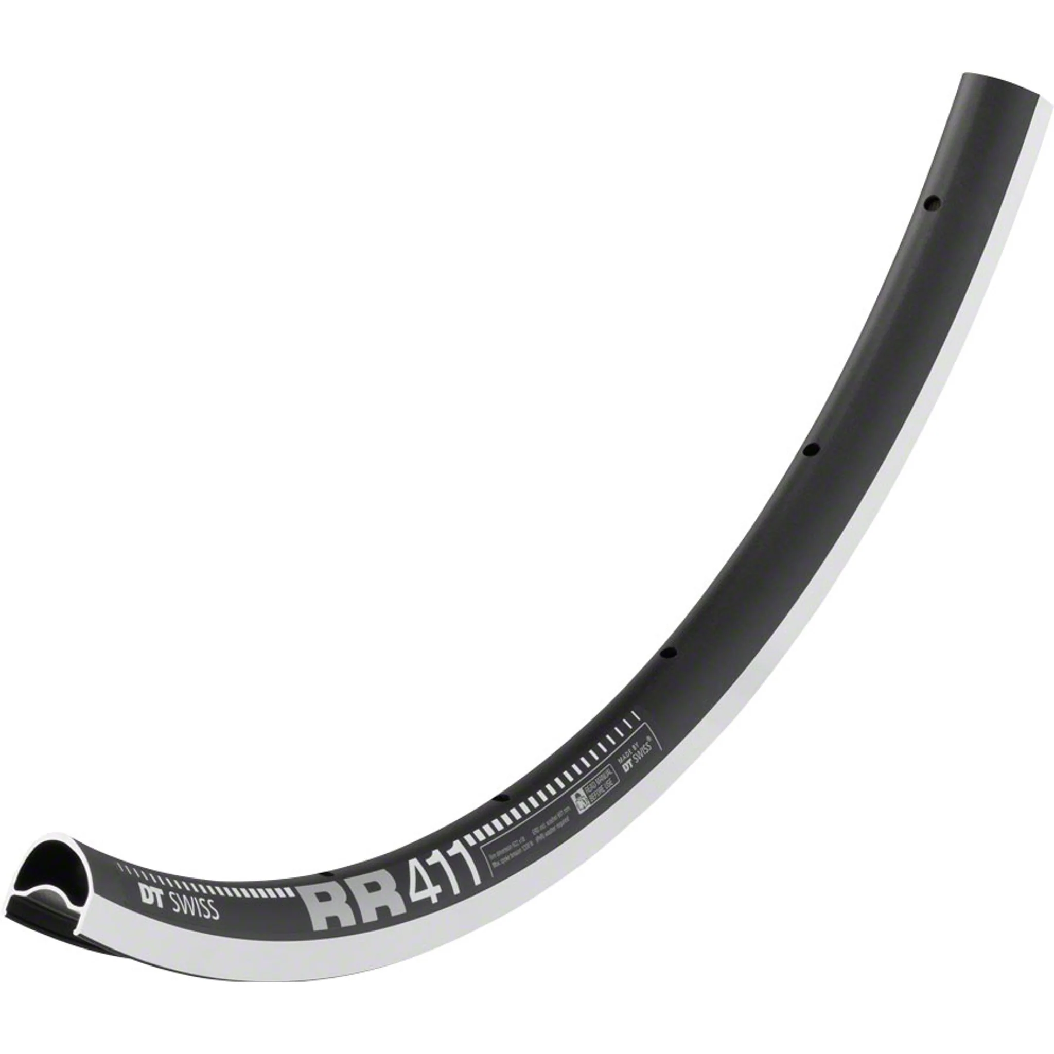 RR 411 Rims - Image 2