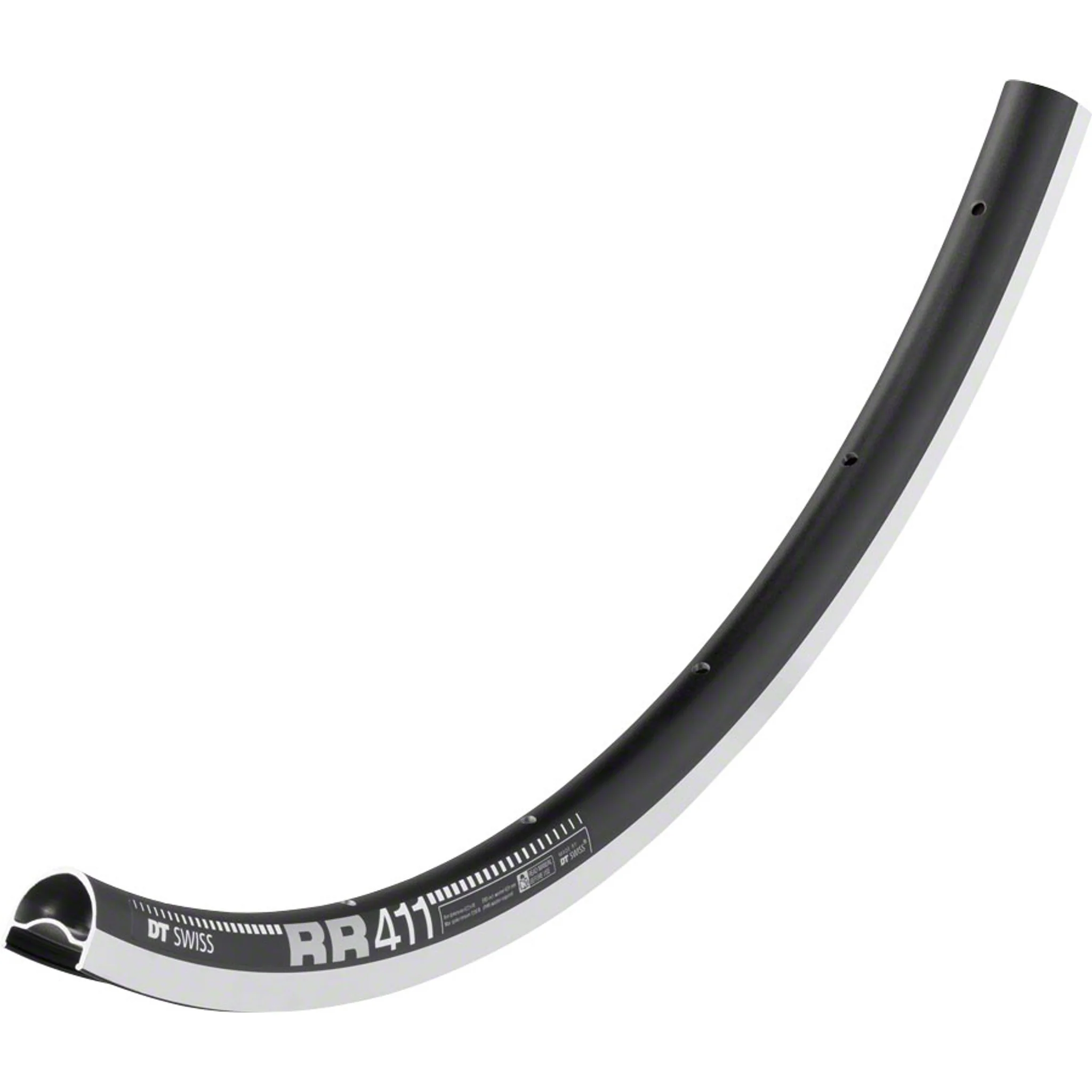 RR 411 Rims - Image 5