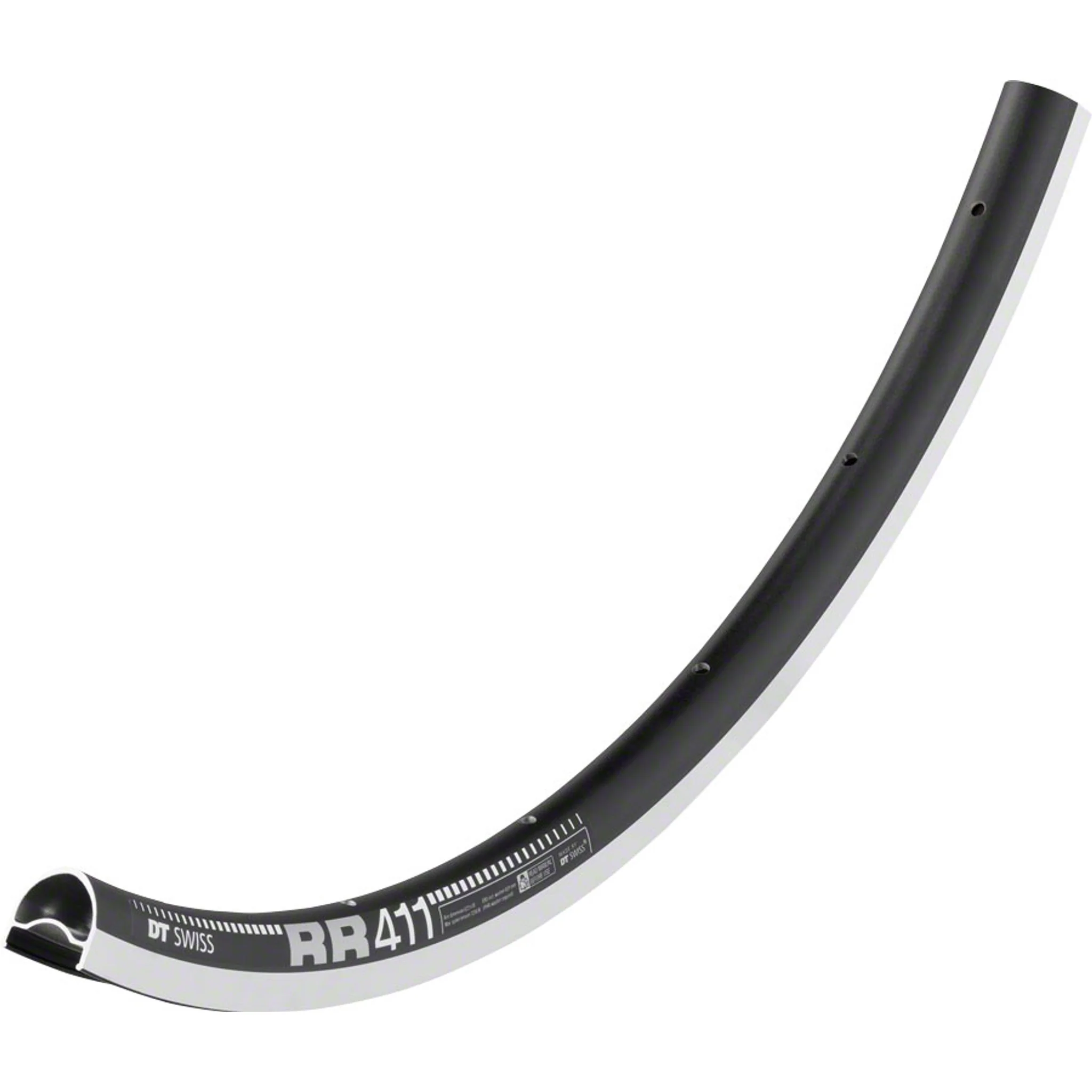 RR 411 Rims - Image 7
