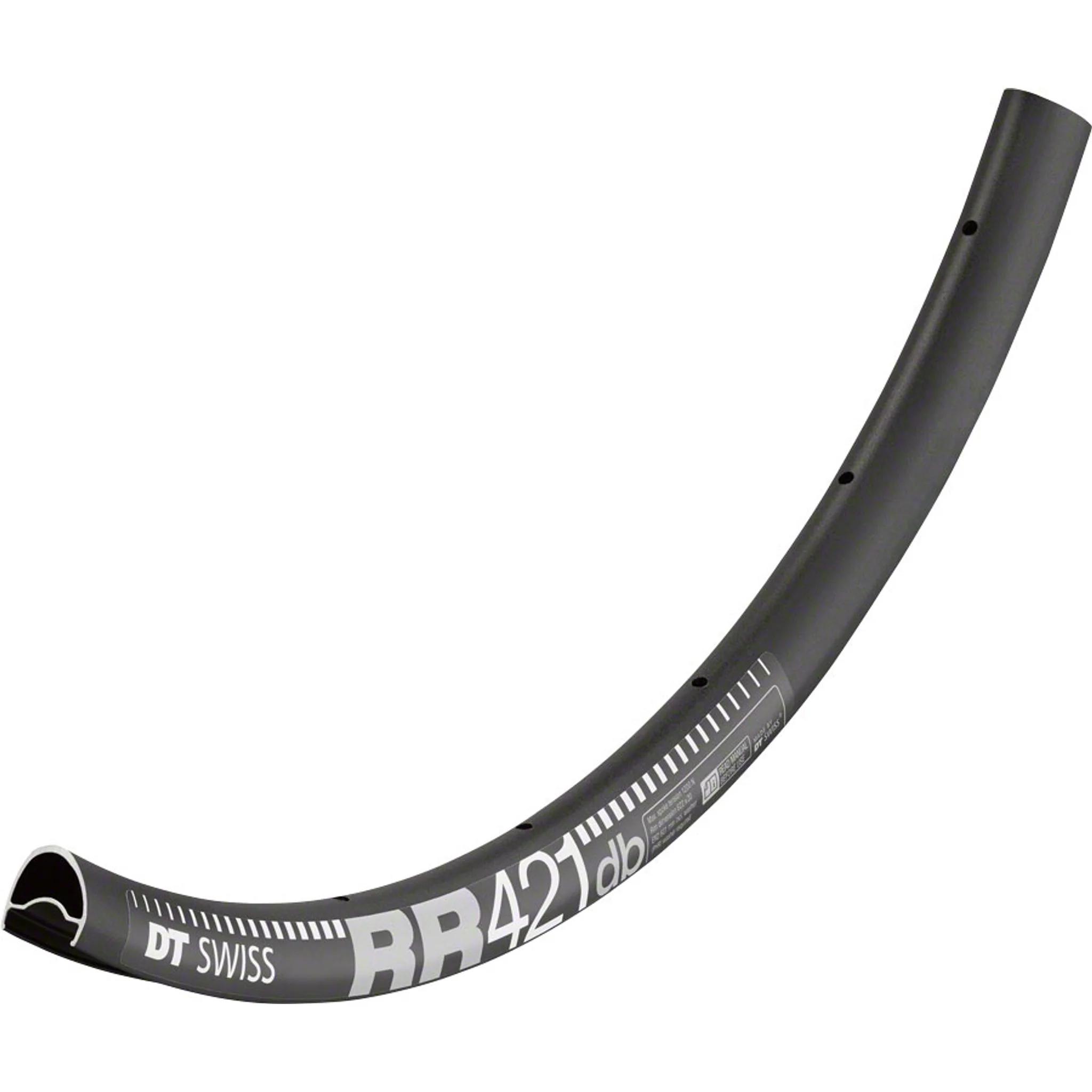 RR 421 - Image 2