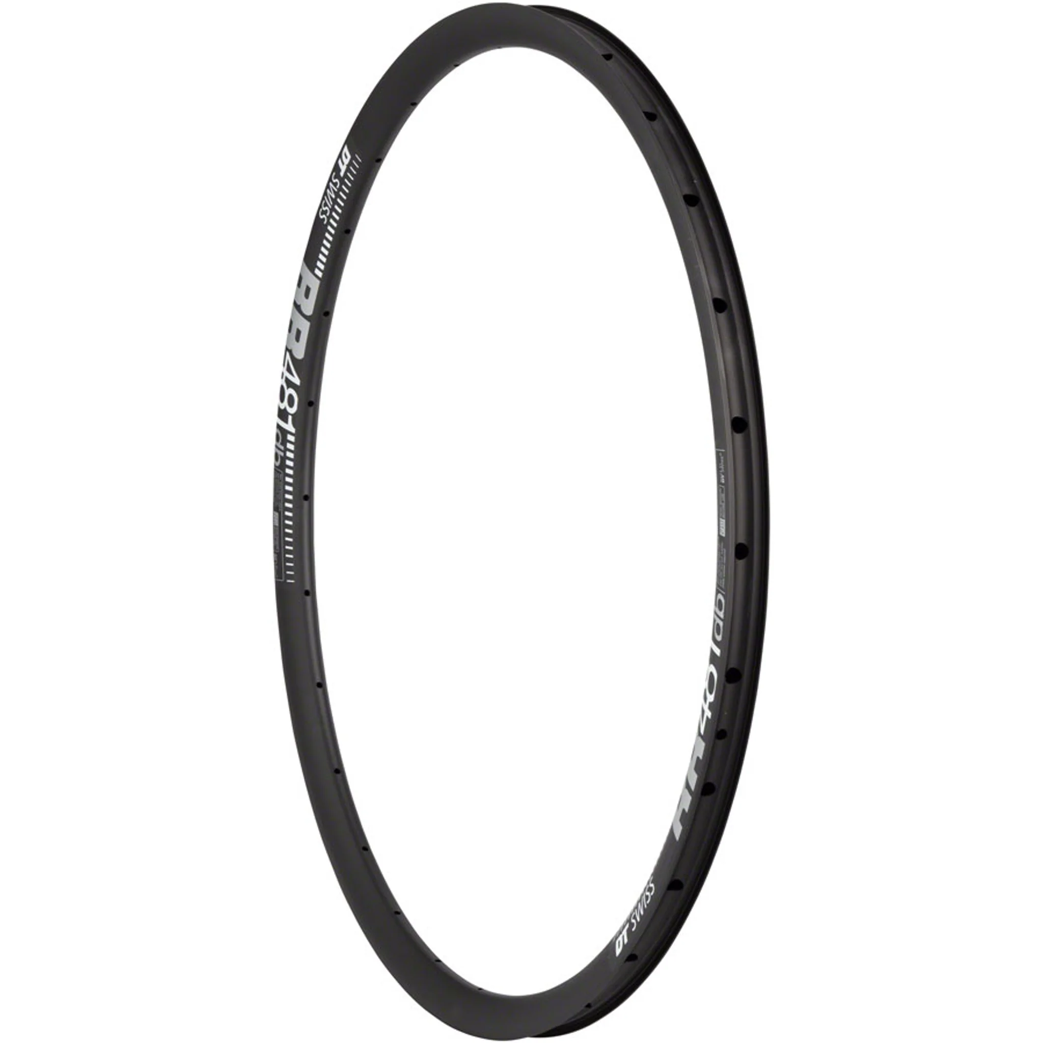 RR 481 Rim