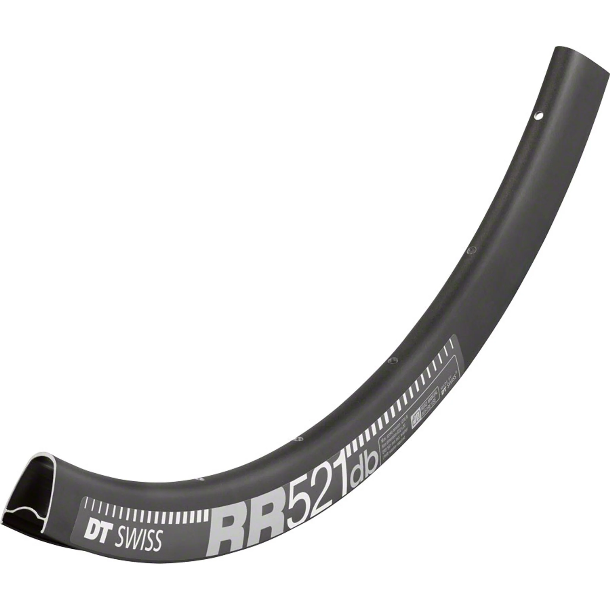 RR 521 Rims