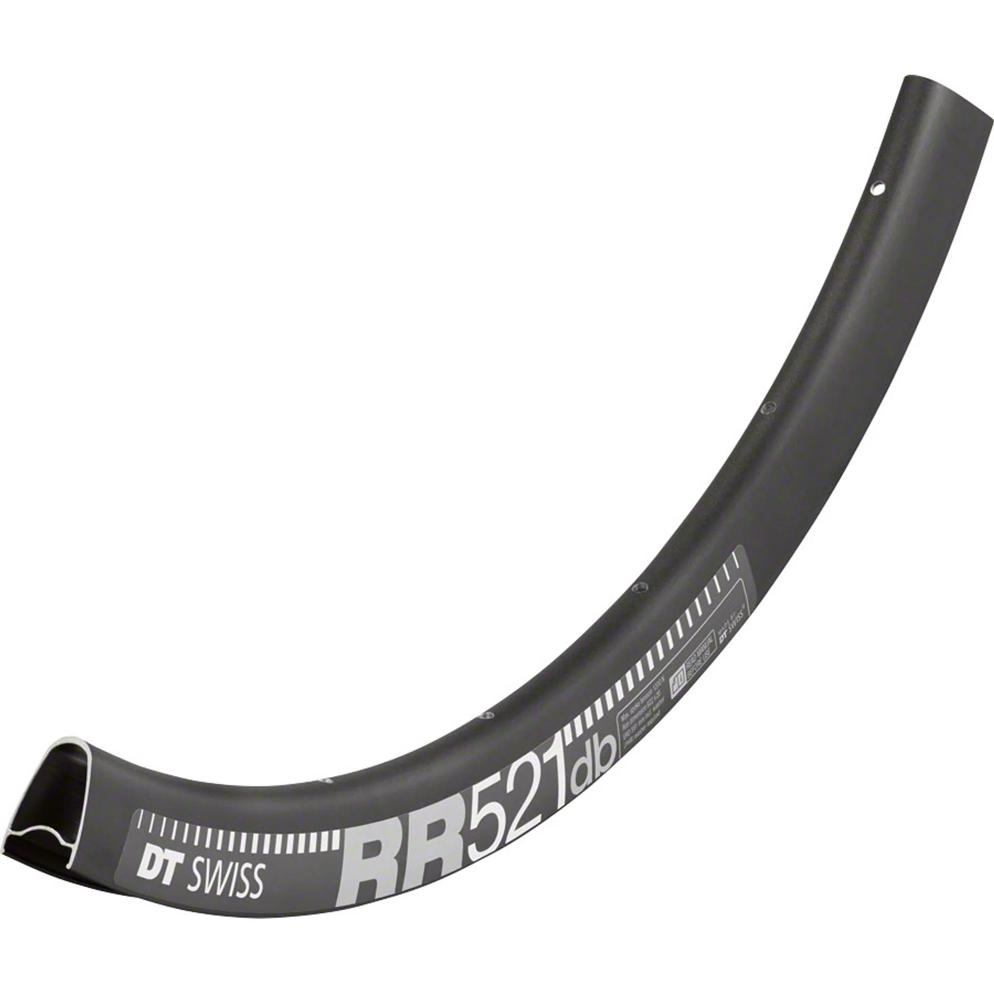RR 521 Rims - Image 2