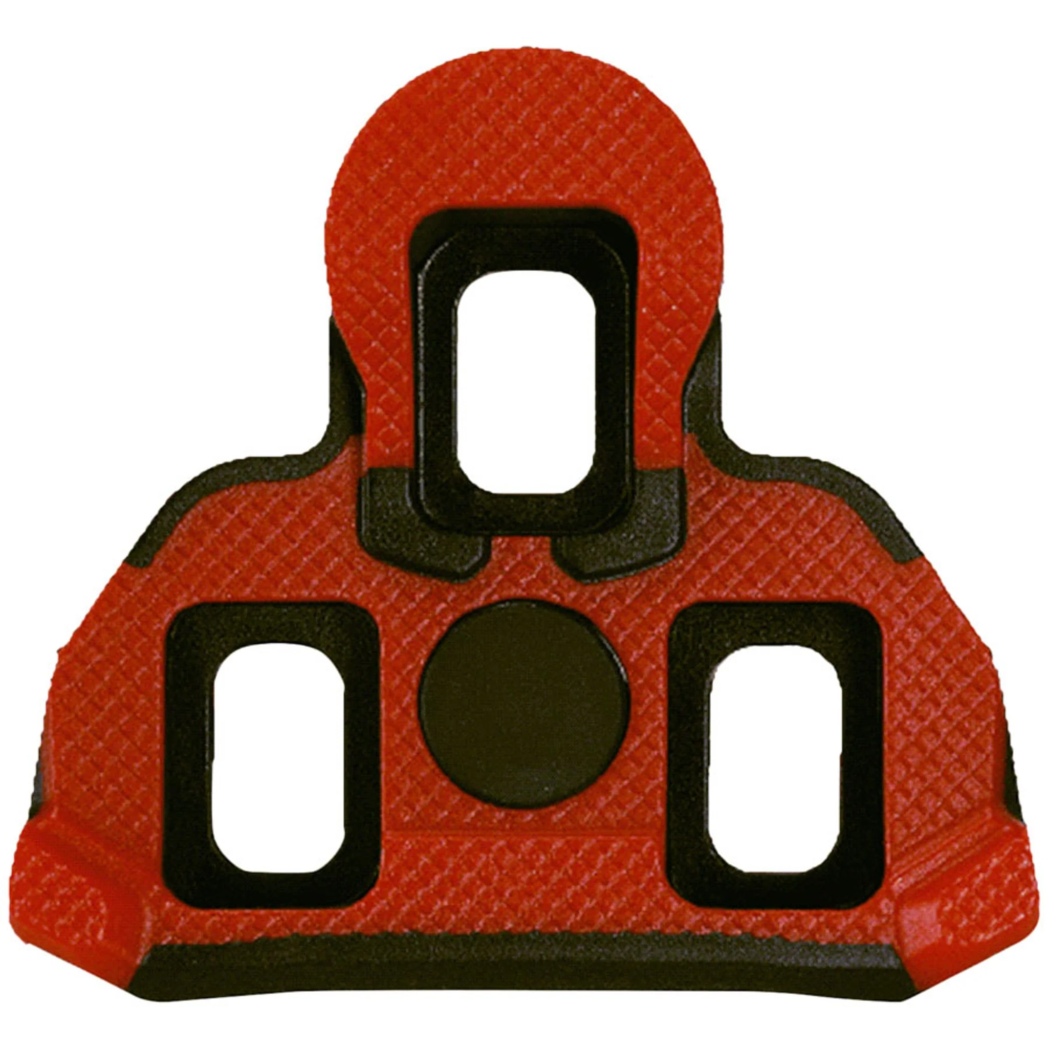 RSL Cleats - Image 2