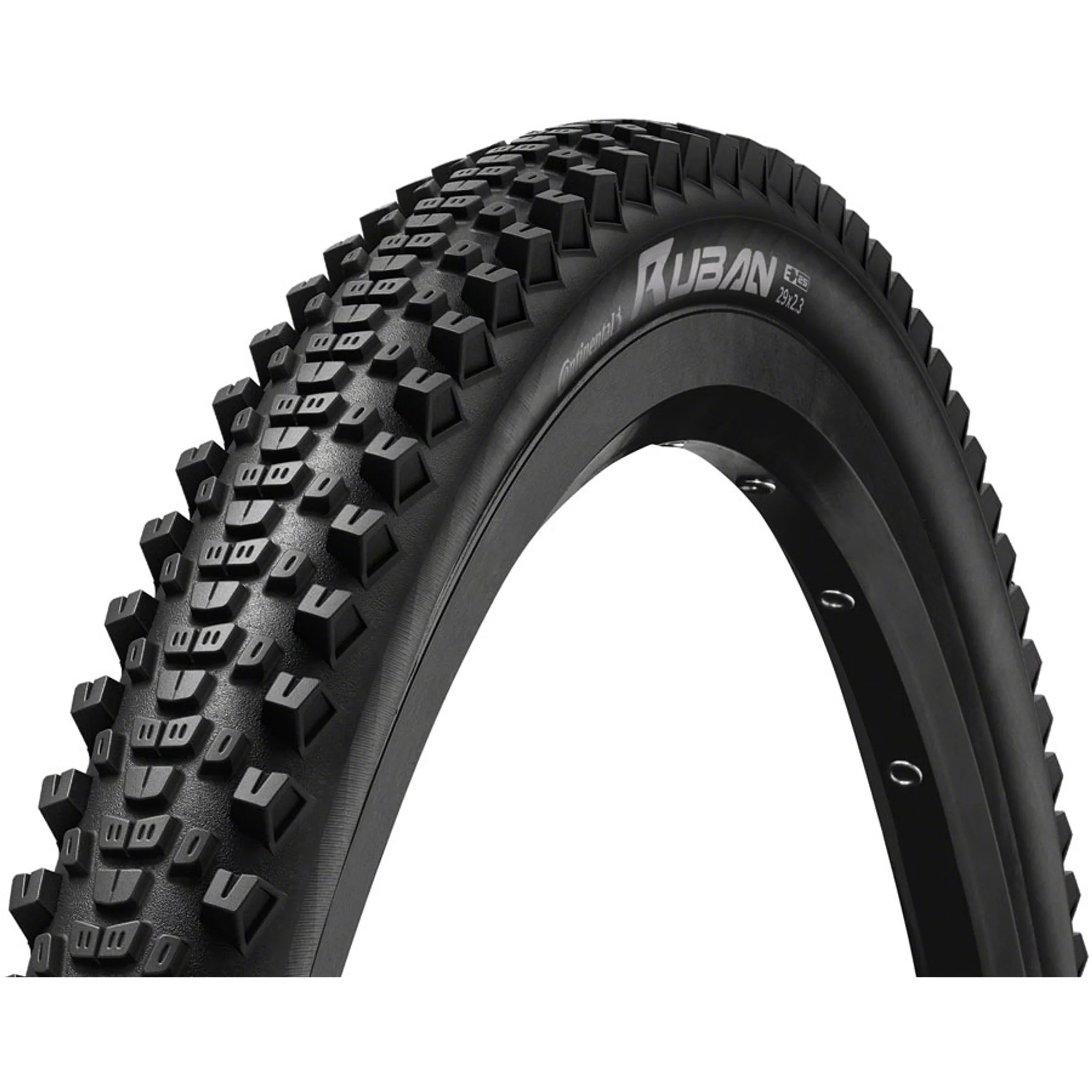 Ruban Tire