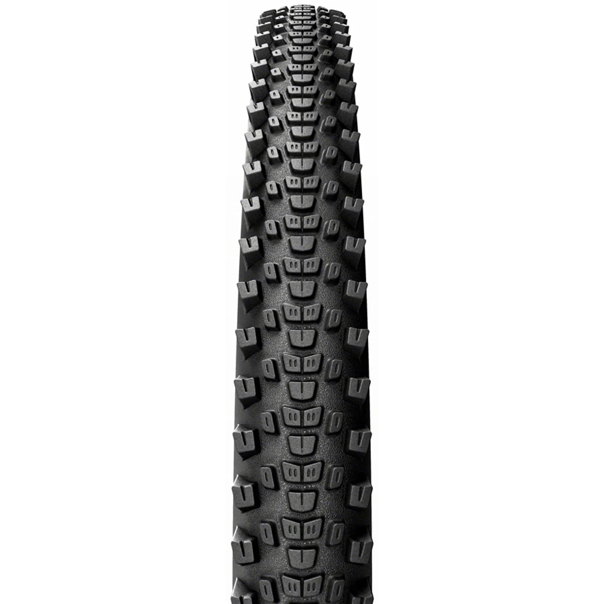 Ruban Tire - Image 2
